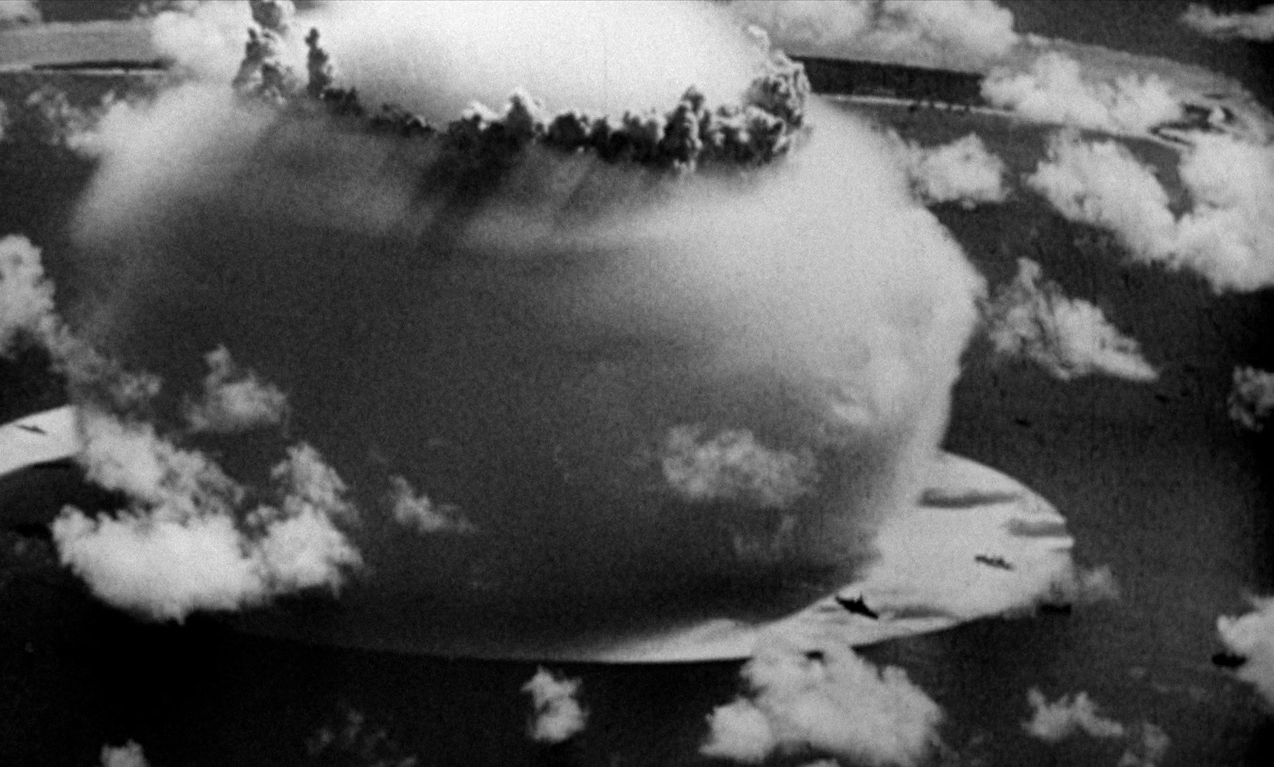 The Unknown Man of Shandigor (1968) —  shot,  lighting