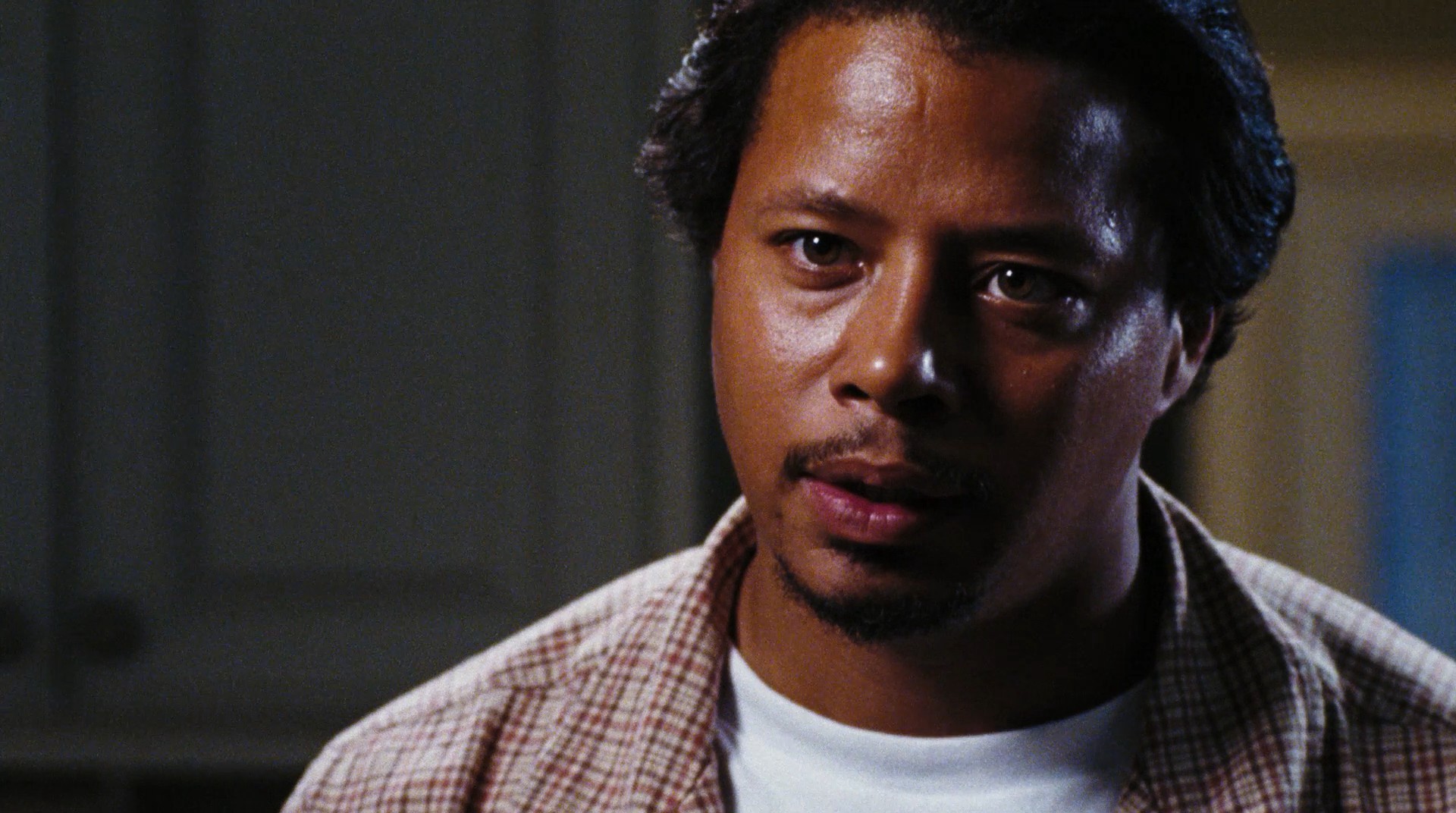 Hustle & Flow (2005) —  shot,  lighting