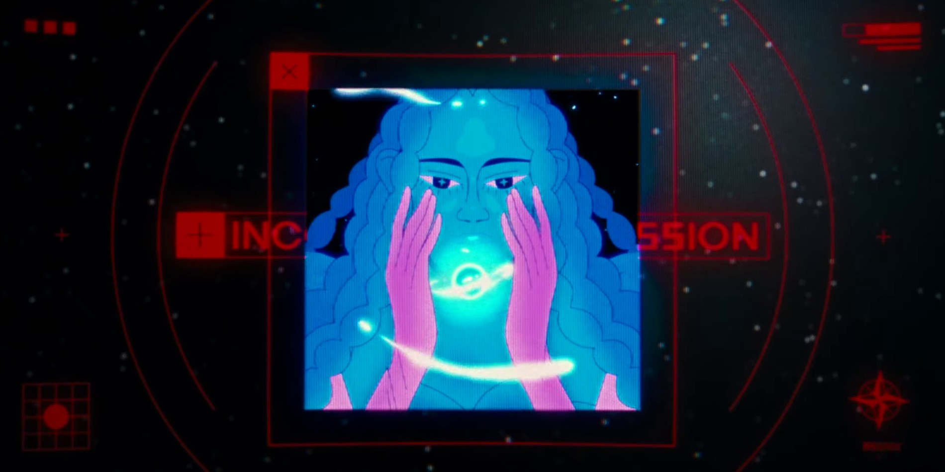 fitt (2021) —  shot,  lighting