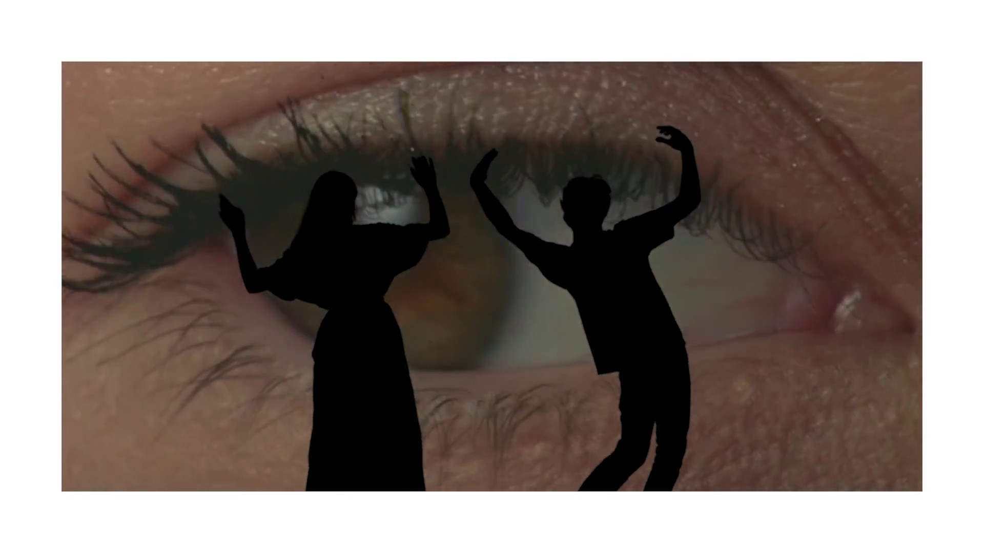 Je veux tes yeux (2018) —  shot,  lighting