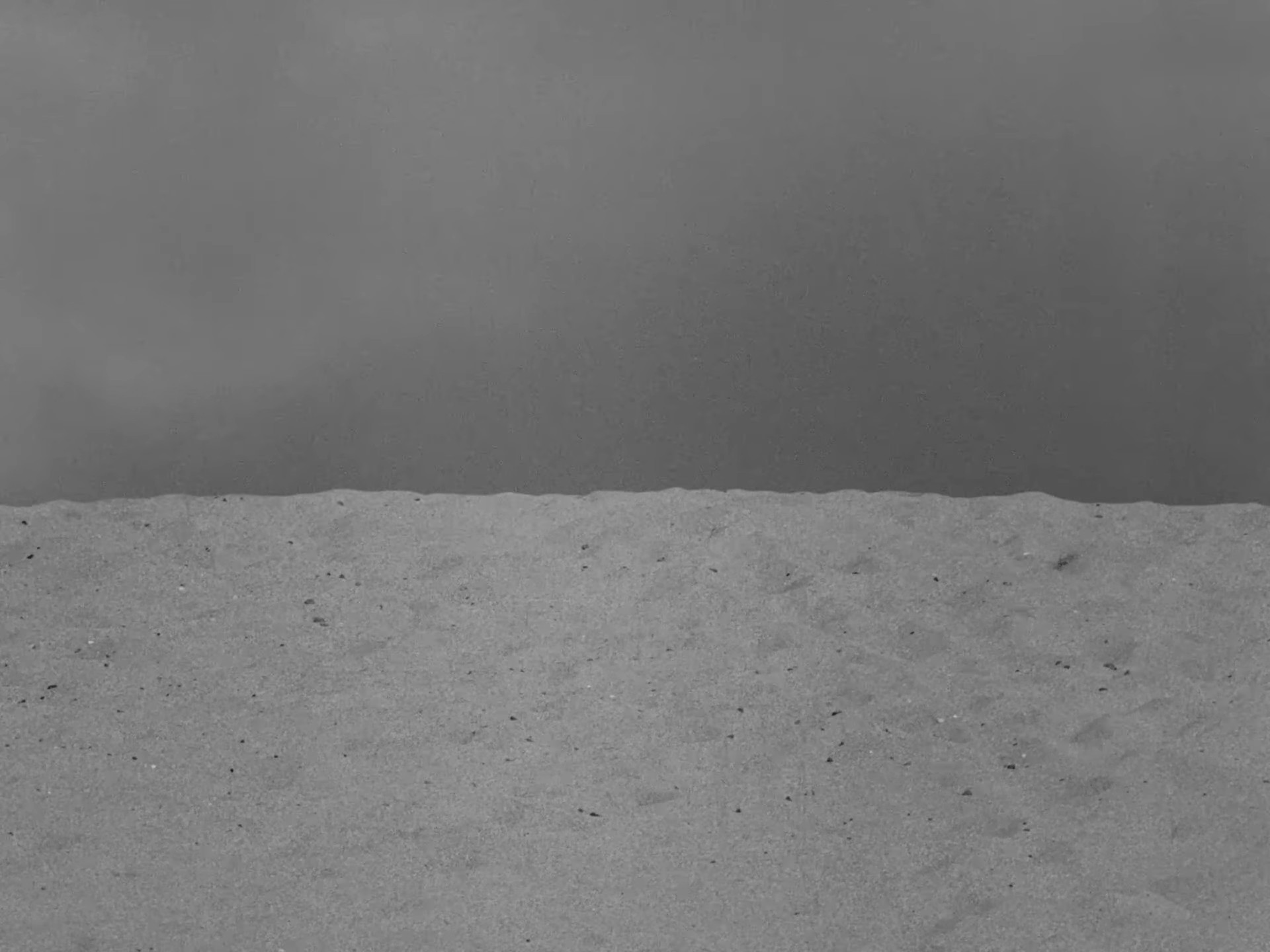 Playing Robots Into Heaven (2023) —  shot,  lighting