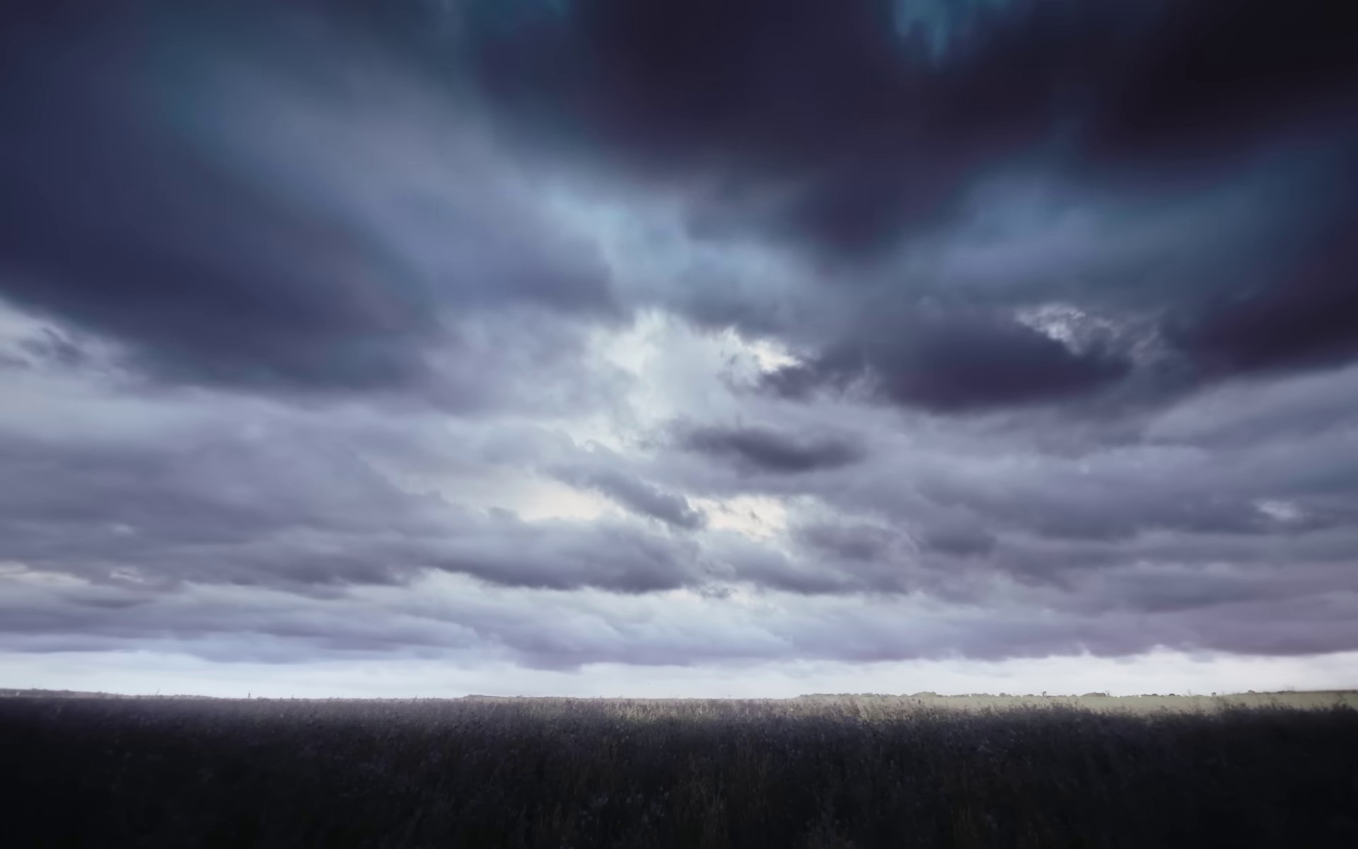 WHERE'S THE LIGHT ? (2023) —  shot,  lighting