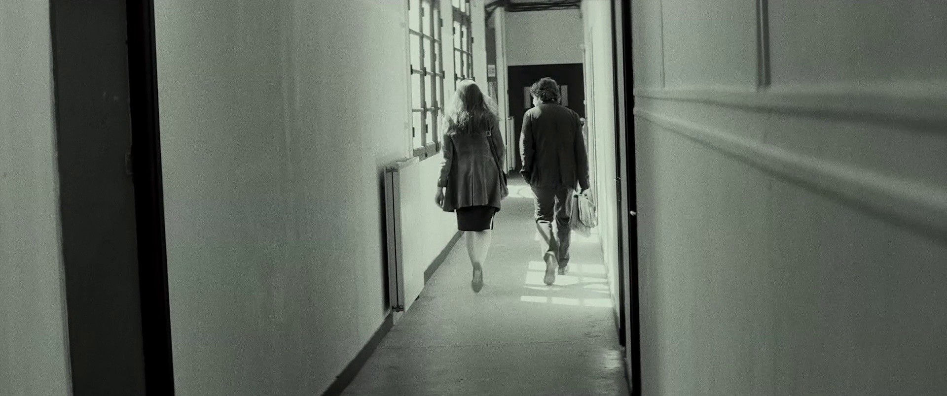 Lover for a Day (2017) —  shot,  lighting