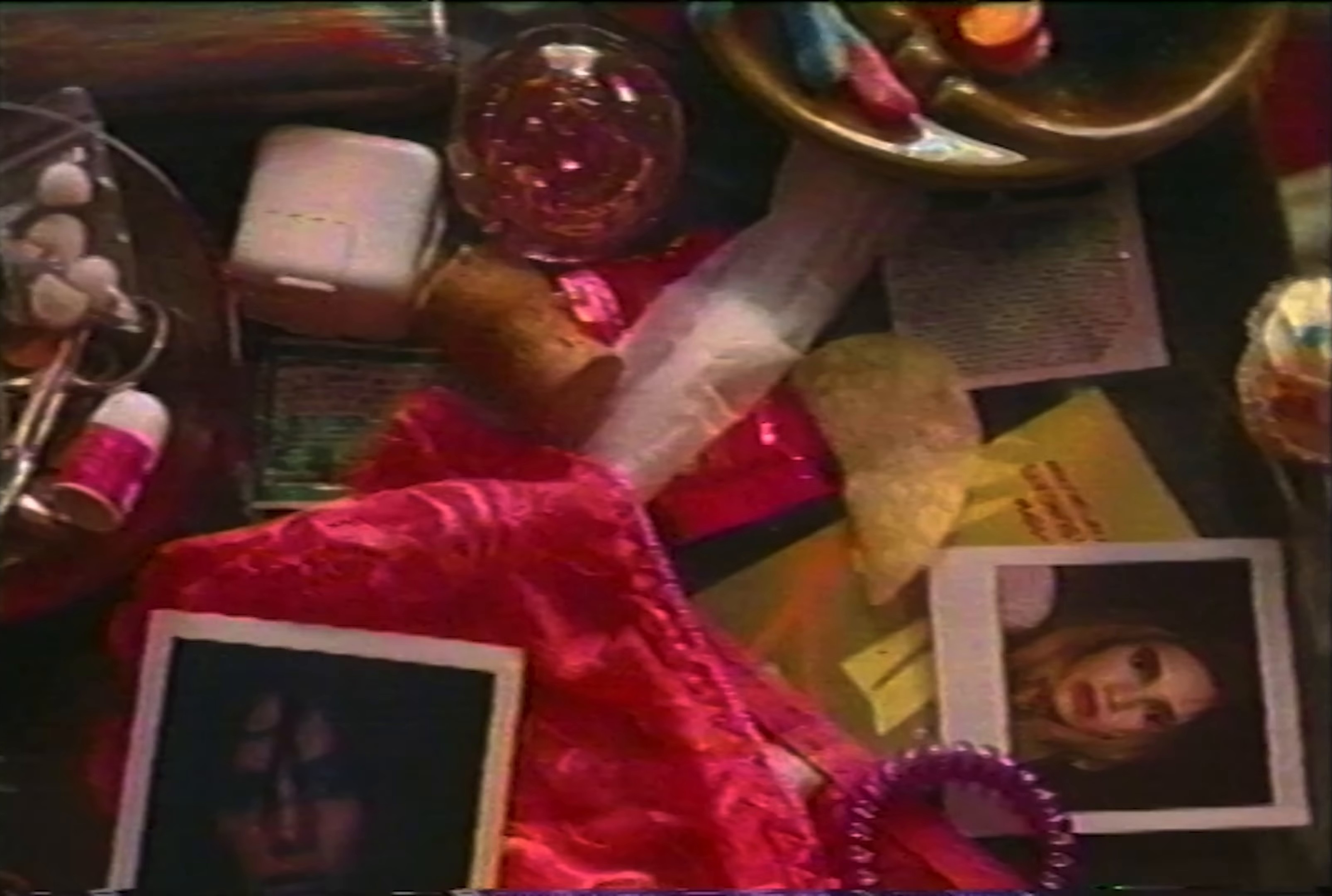 Supersad (2024) —  shot,  lighting