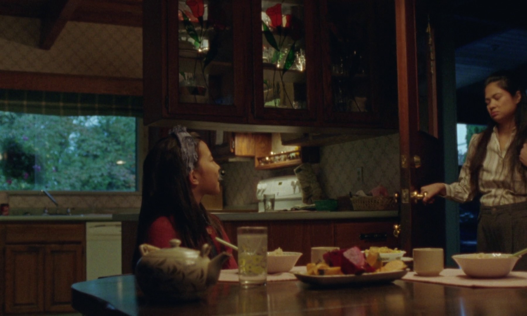 Jordan Klassen (2021) —  shot,  lighting