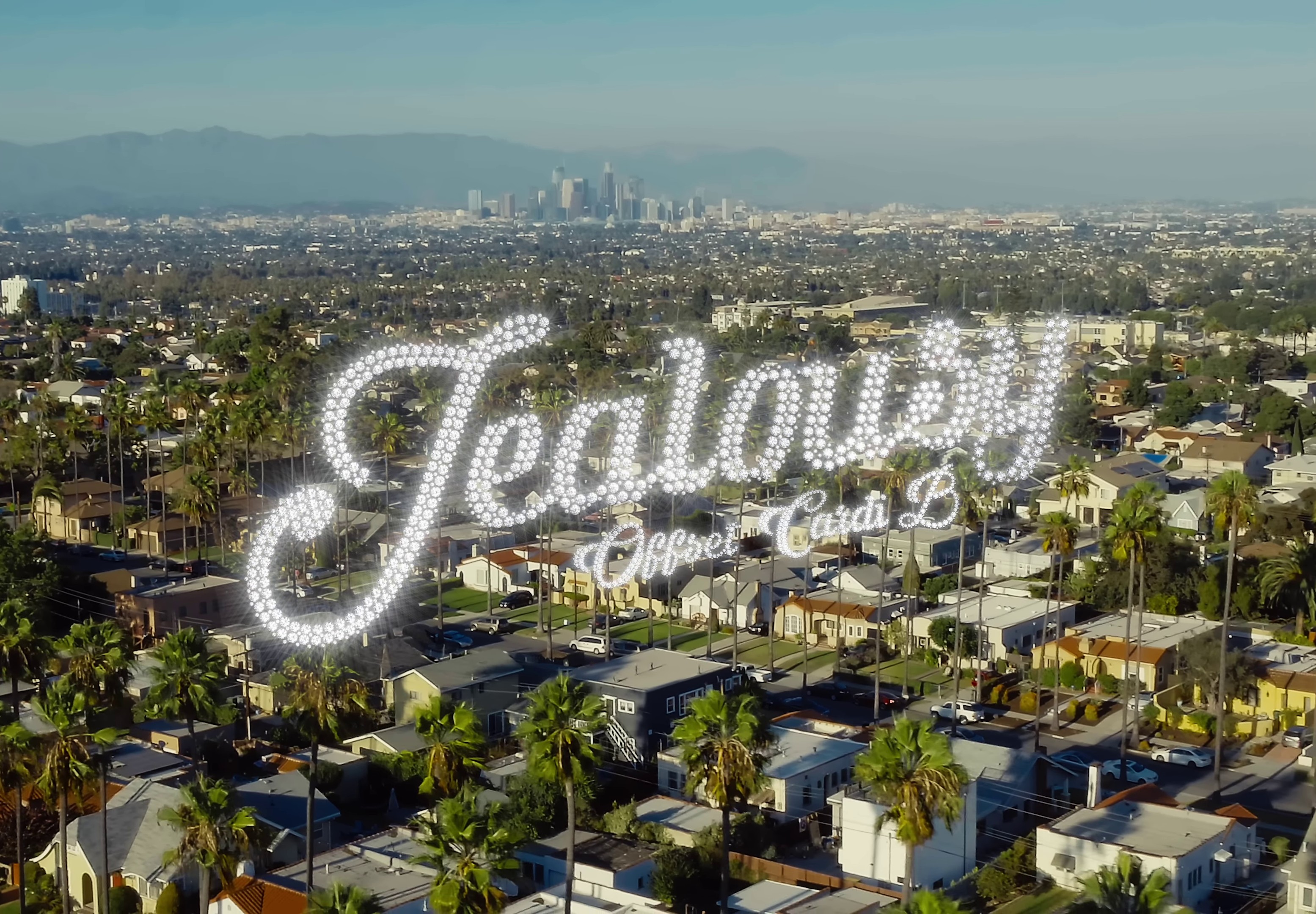 Jealousy (2023) —  shot,  lighting