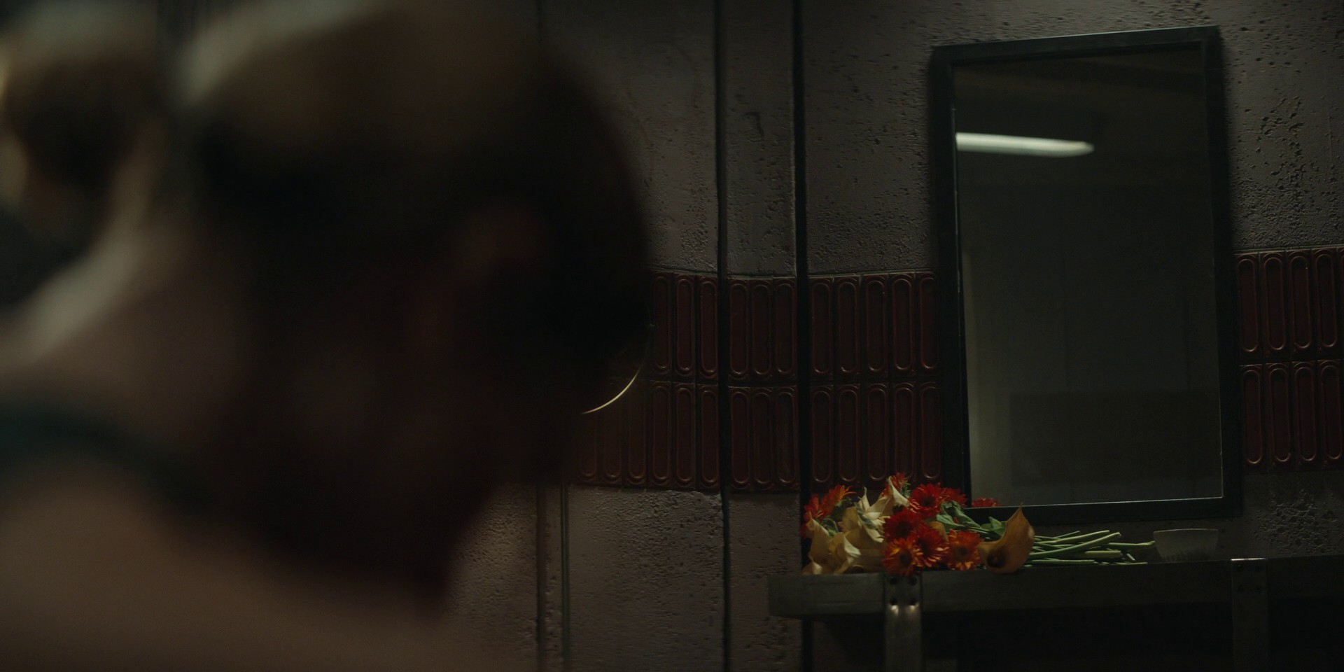 The Flamekeepers (2023) —  shot,  lighting