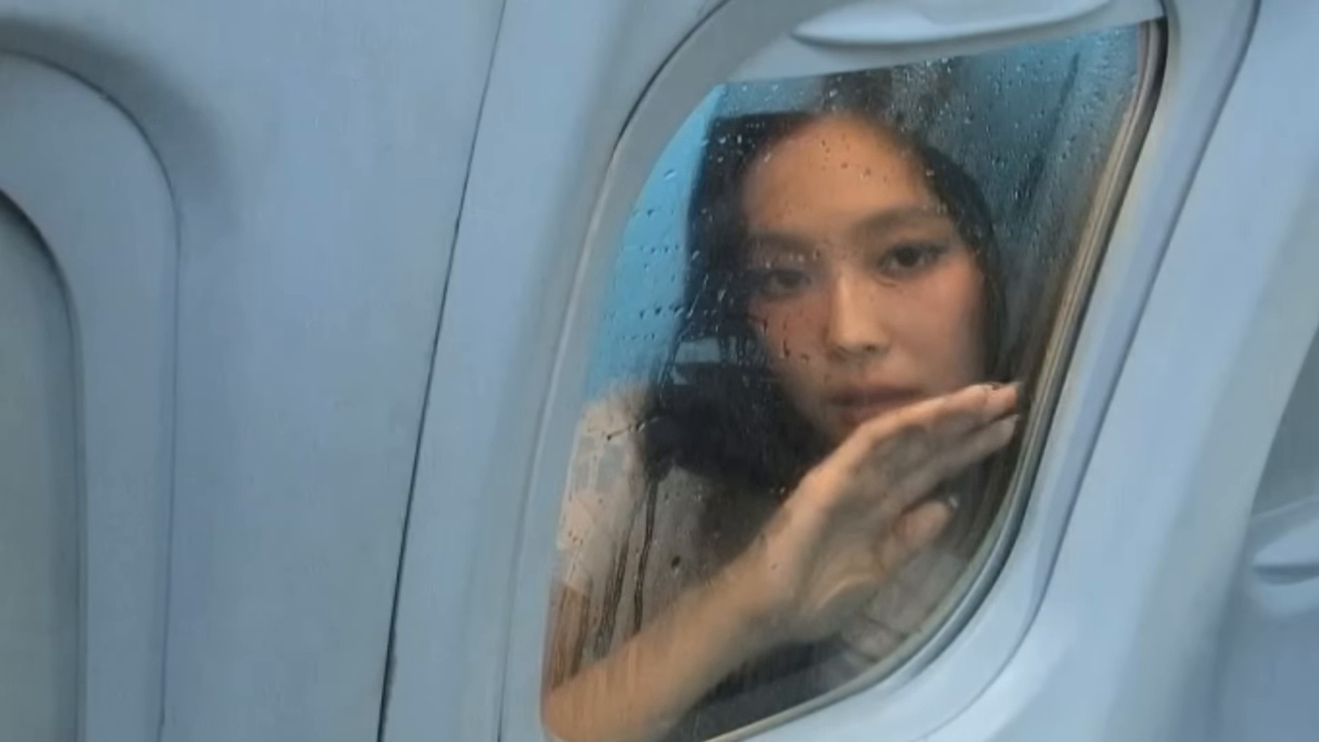 Seoul City (2025) —  shot,  lighting