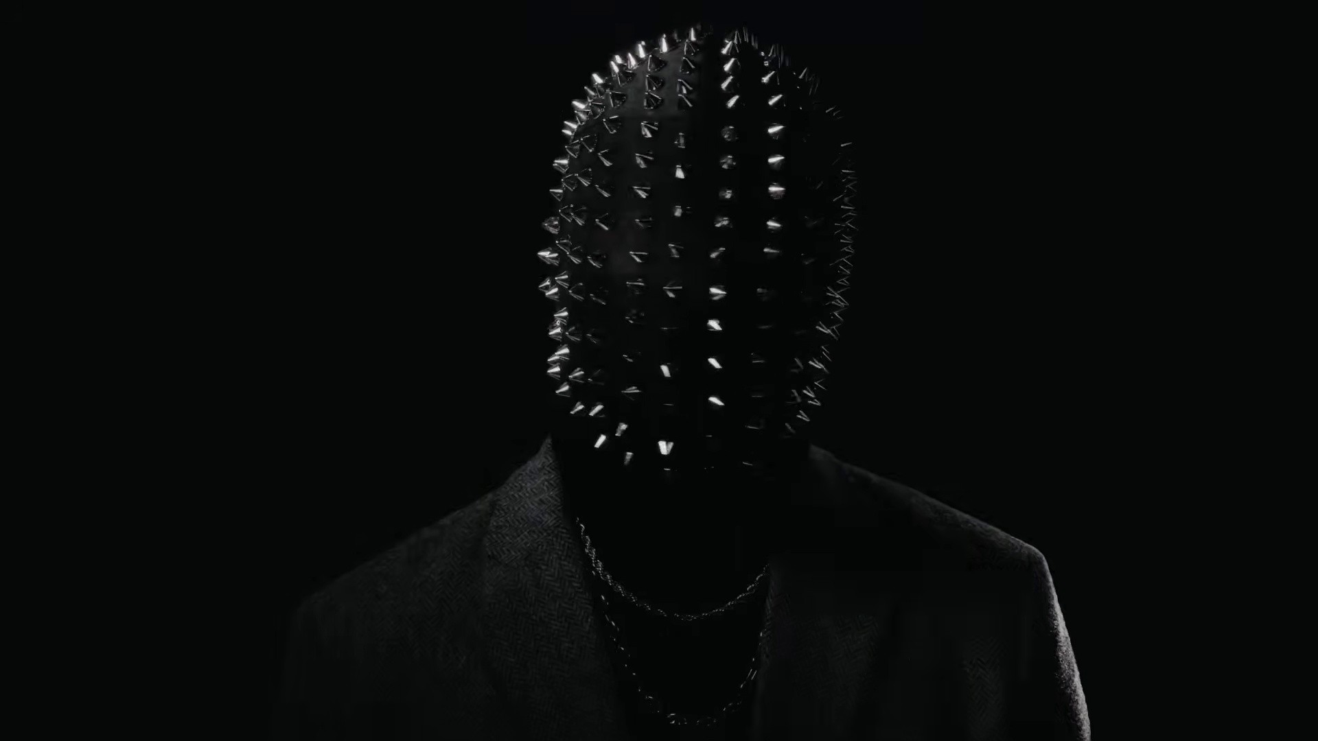 WE ARE GOOD (2025) —  shot,  lighting