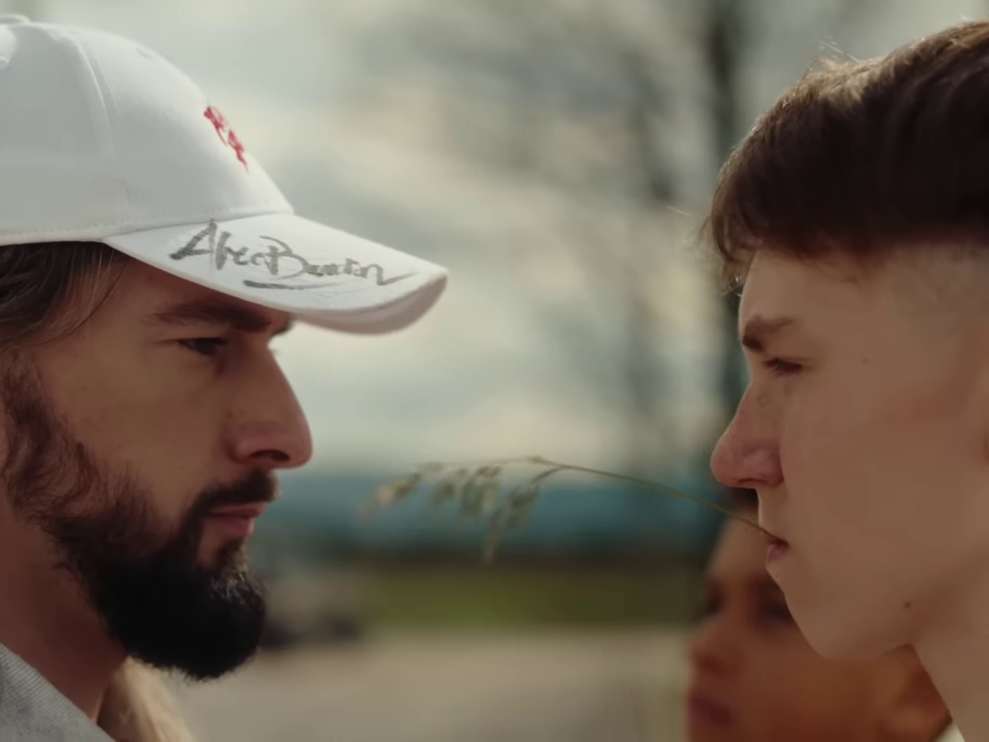 Sexy Narkoman (2023) —  shot,  lighting