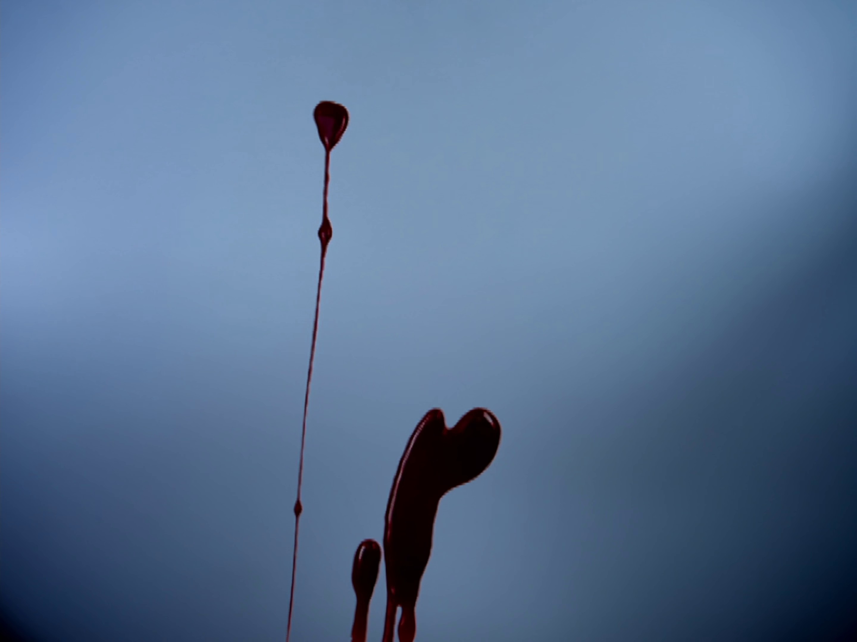 Virtual Insanity (1996) —  shot,  lighting