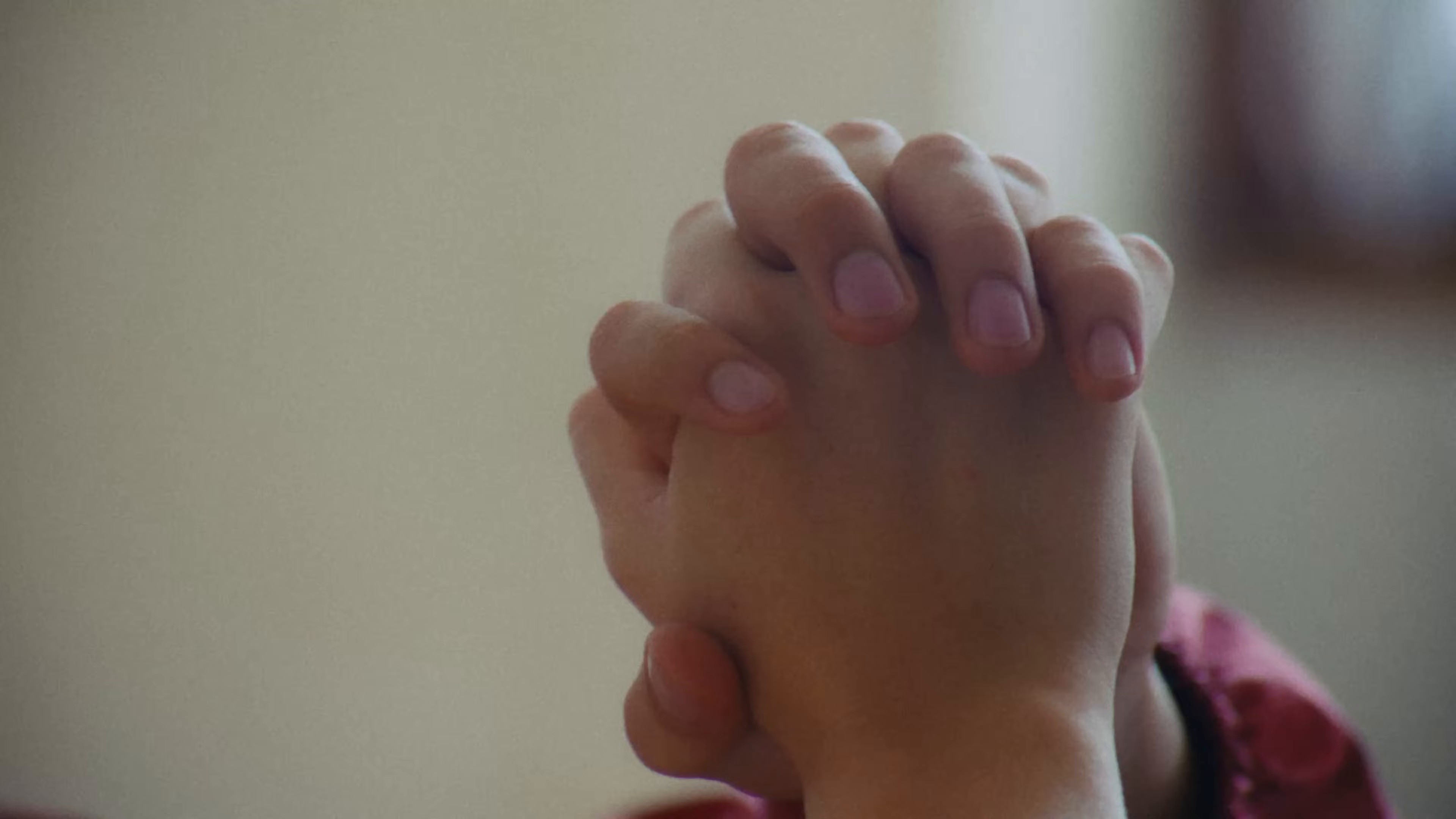 Cette chanson sur laquelle tu danses (2025) —  shot,  lighting