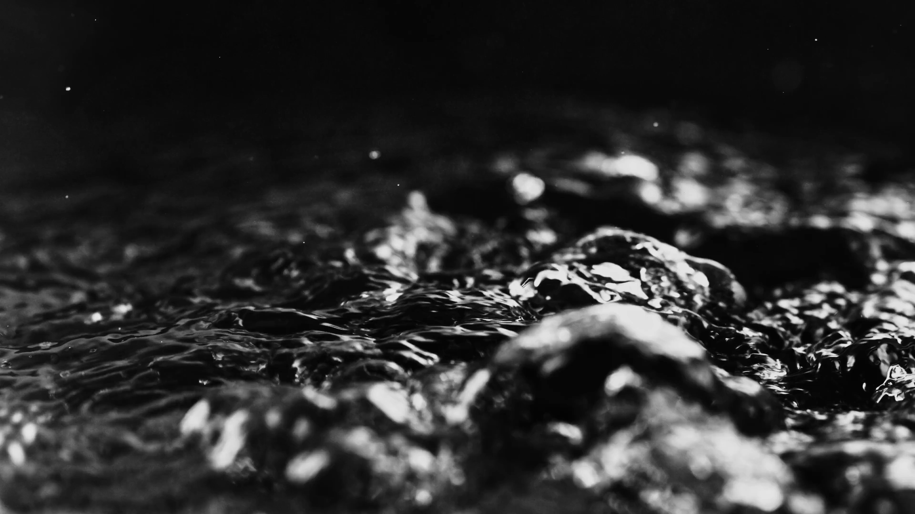 M9AWDA (2022) —  shot,  lighting