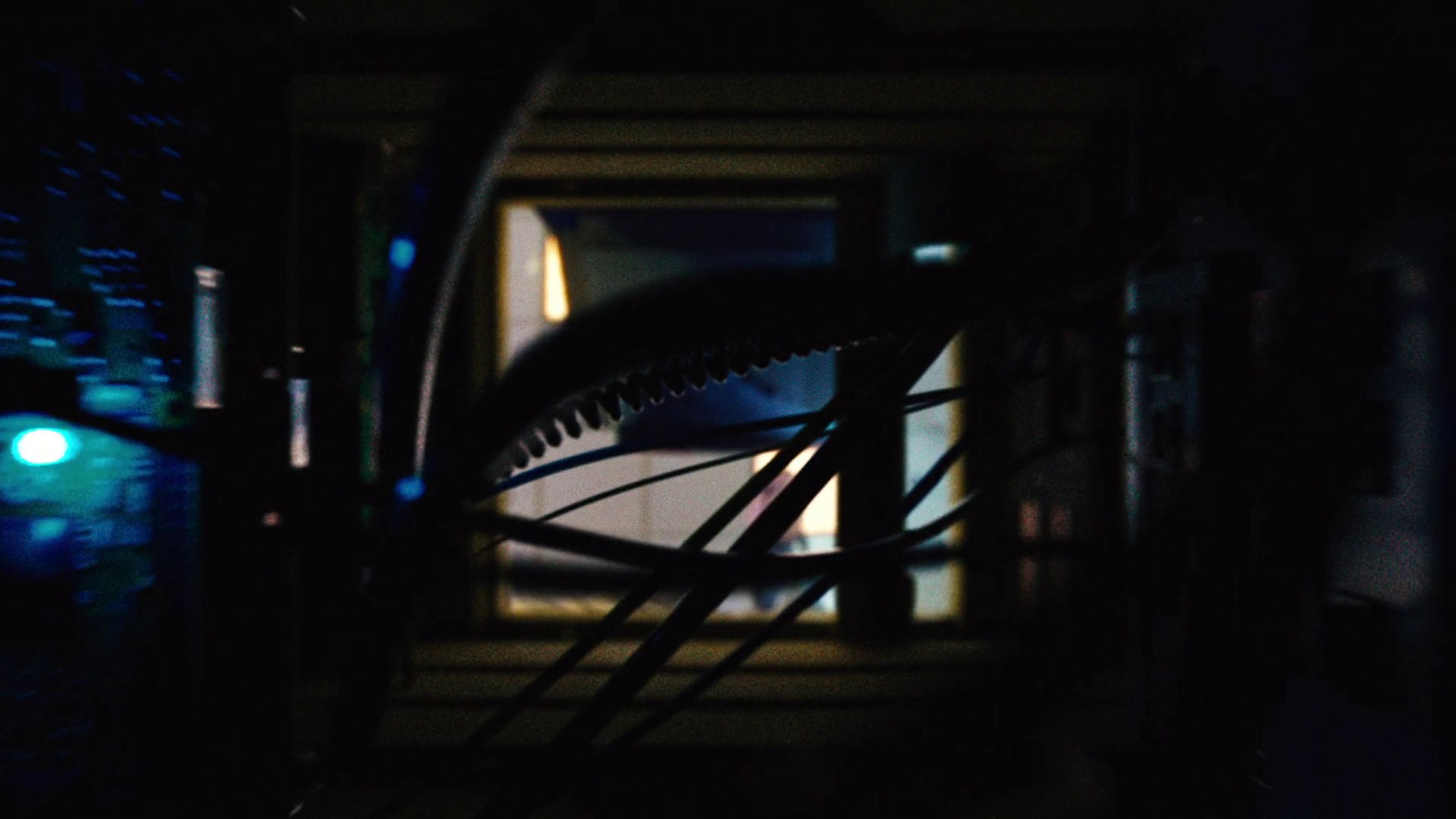 Asphaltgold x Nike Jordan 2 - 'Business as unusual' (2022) —  shot,  lighting