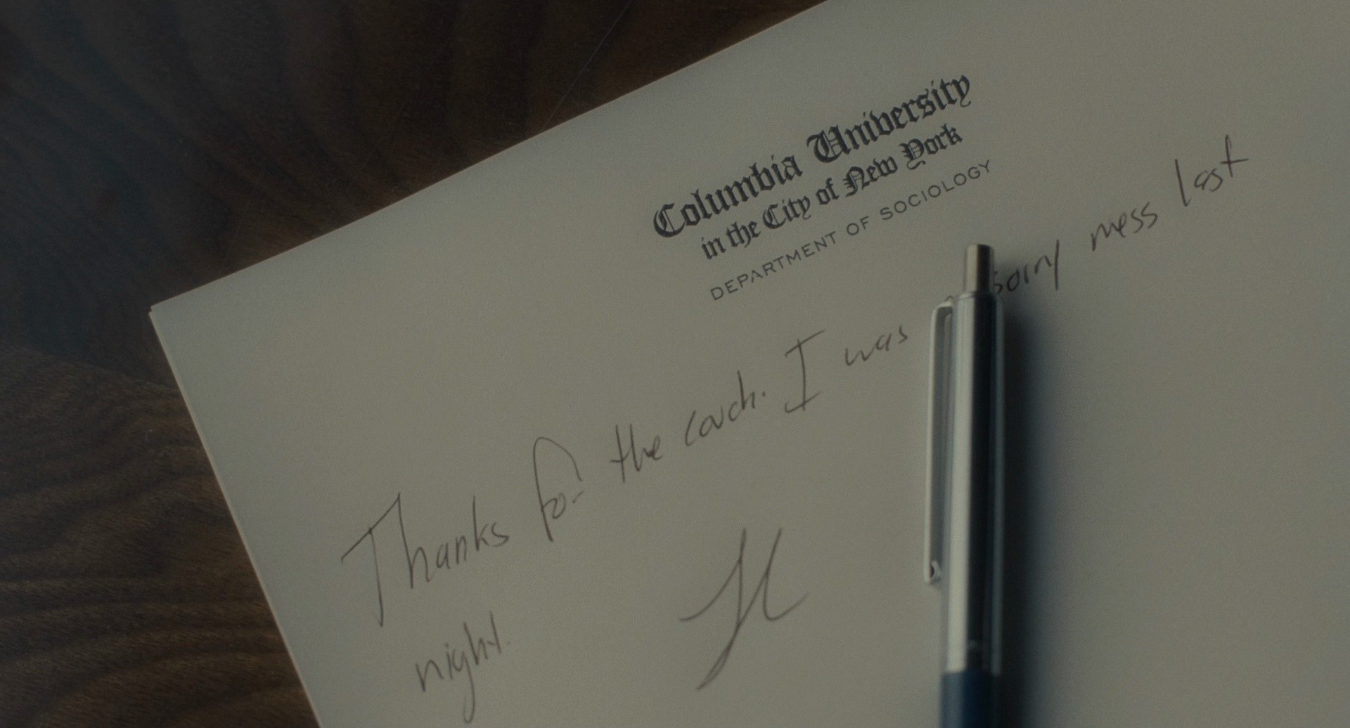 Inside Llewyn Davis (2013) —  shot,  lighting