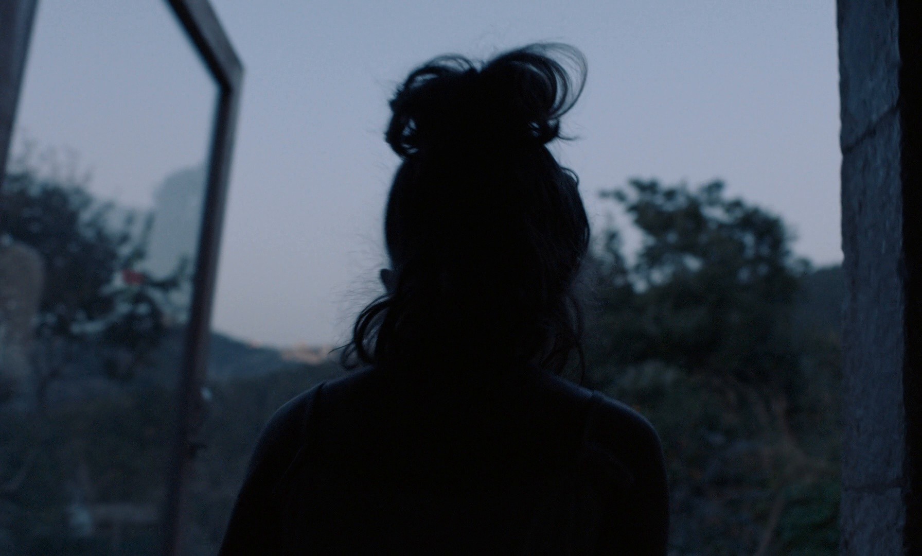 Costa Brava, Lebanon (2021) —  shot,  lighting