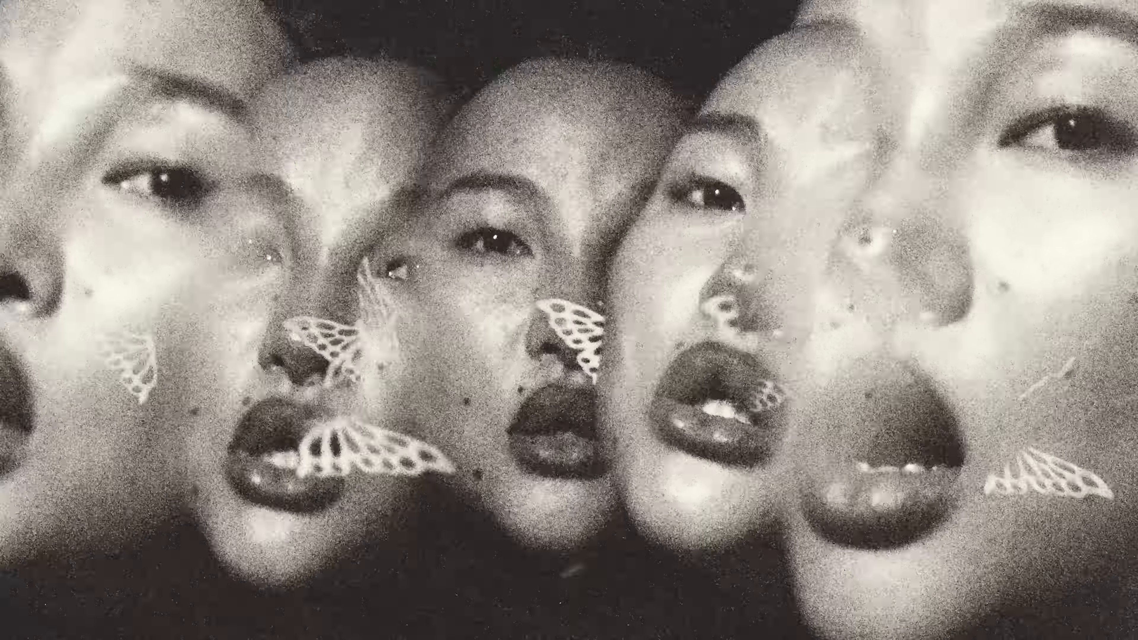 Cold Chords (2025) —  shot,  lighting