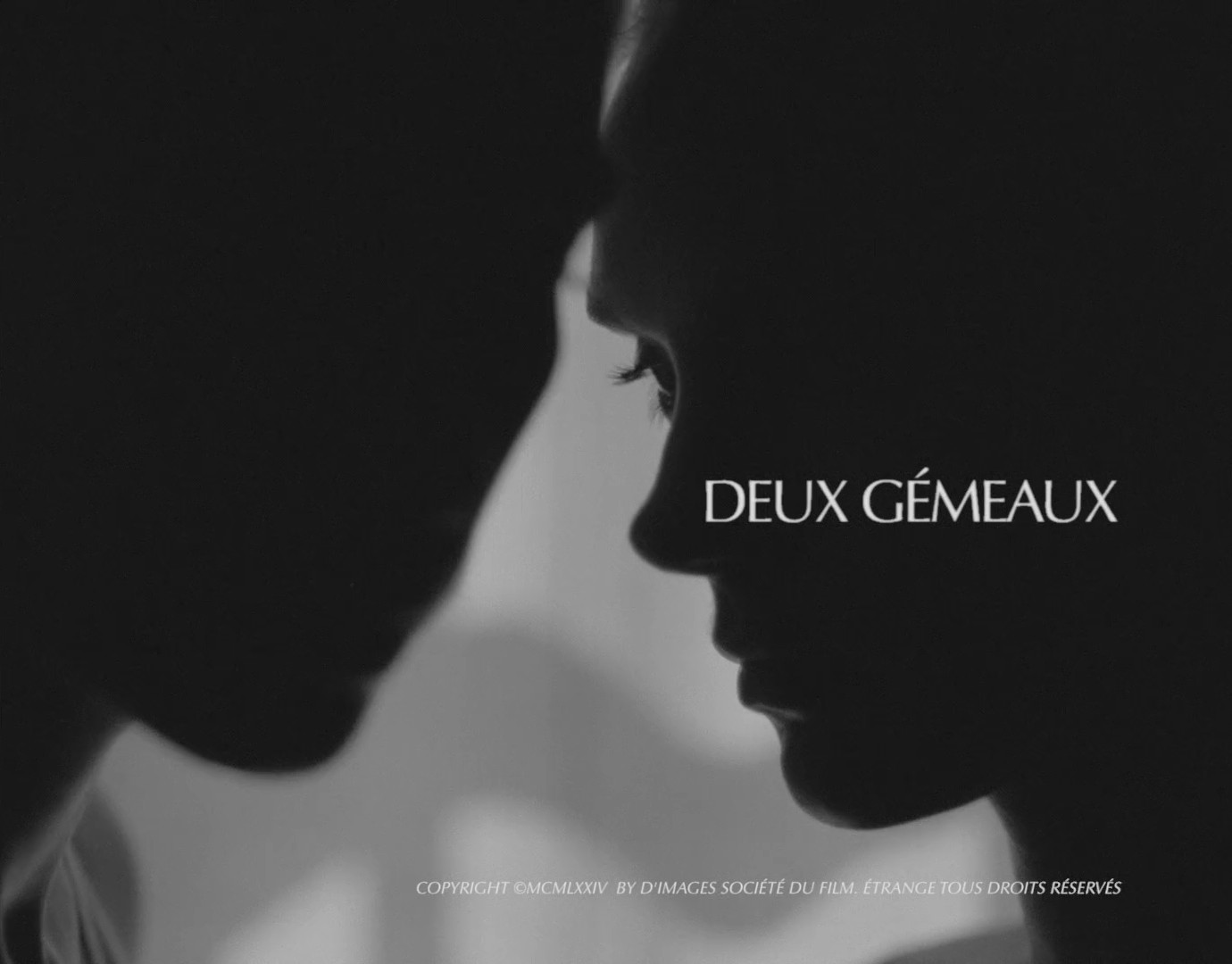 Obsession (2019) —  shot,  lighting