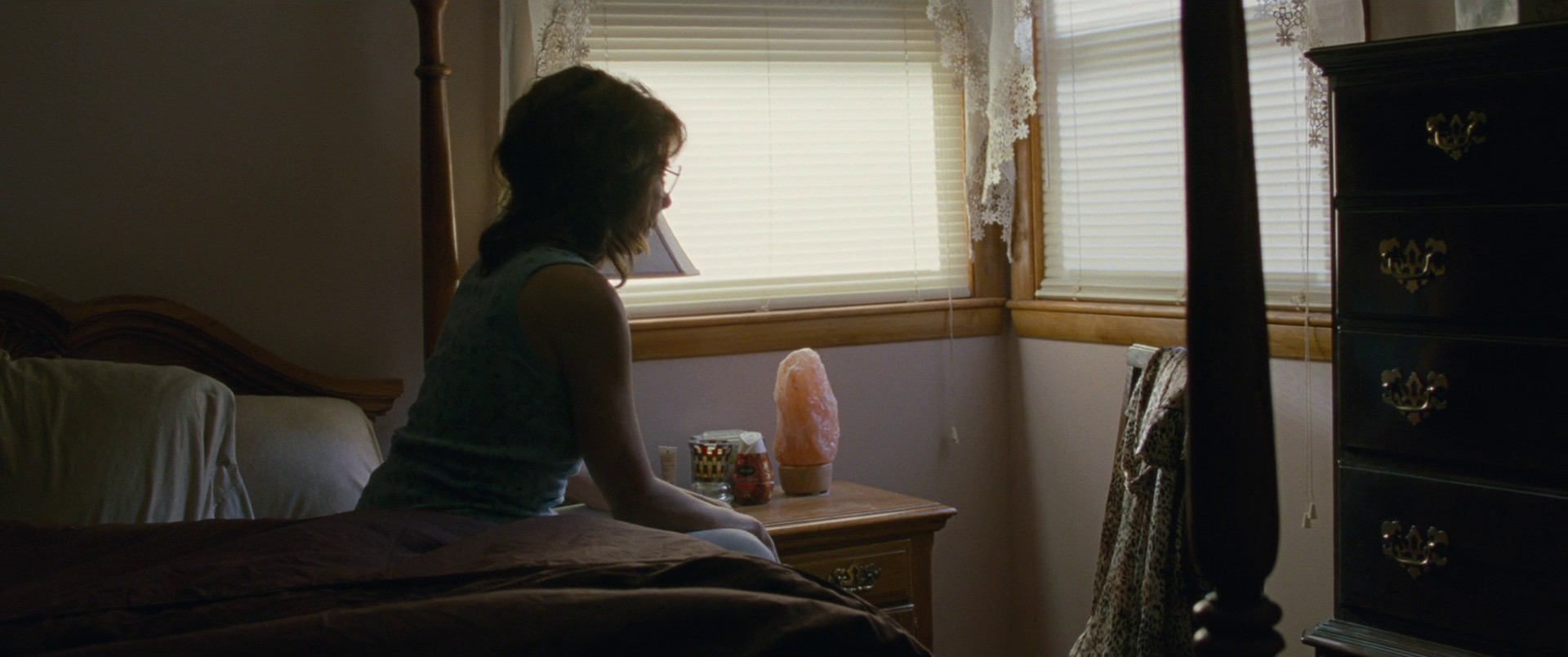 The King of Staten Island (2020) —  shot,  lighting