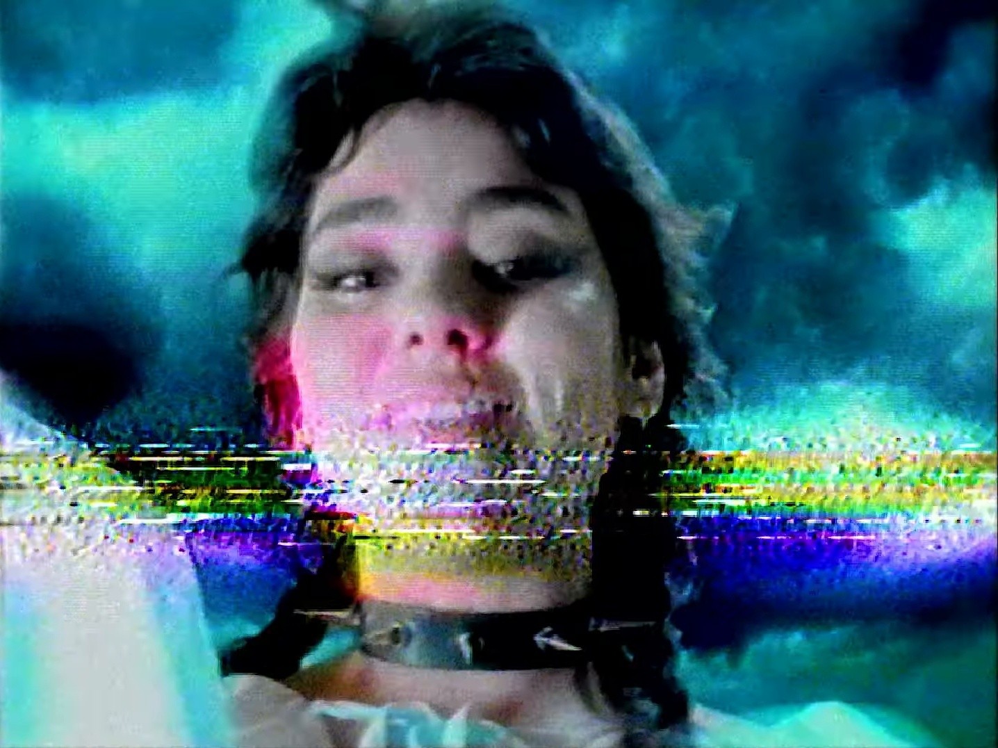 so this is it (2024) —  shot,  lighting