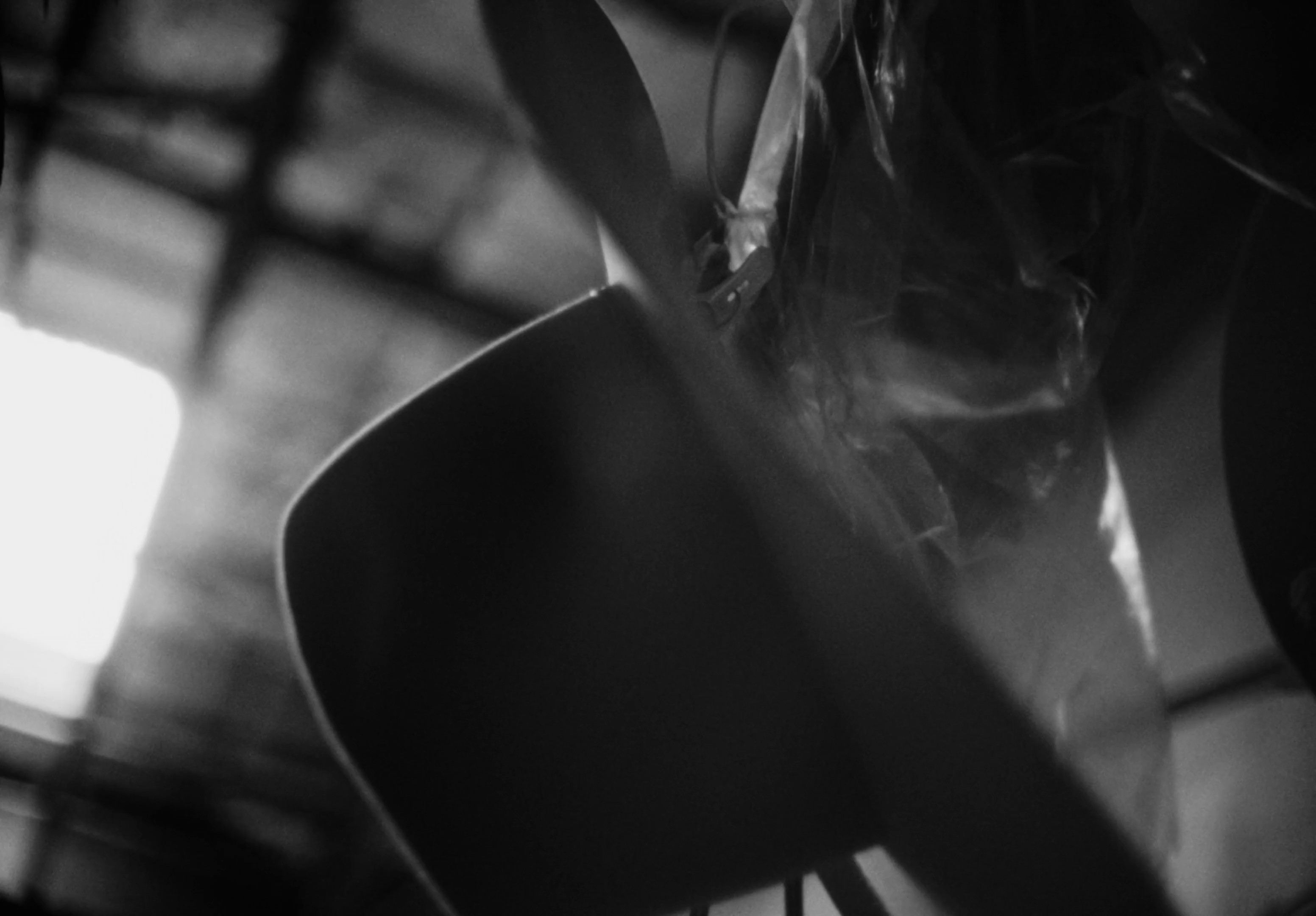 The New West (2024) —  shot,  lighting