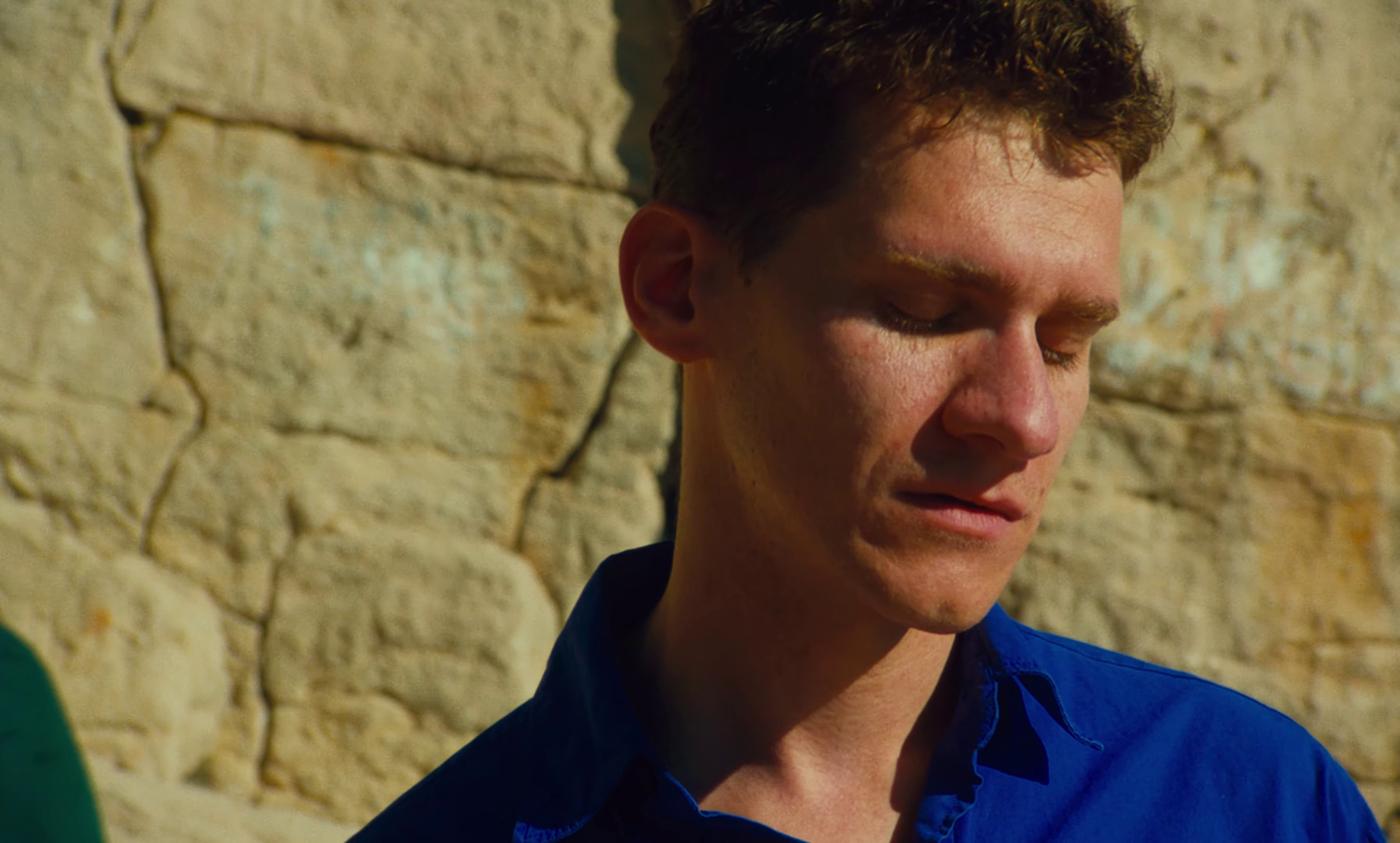 Vahiné (2022) —  shot,  lighting