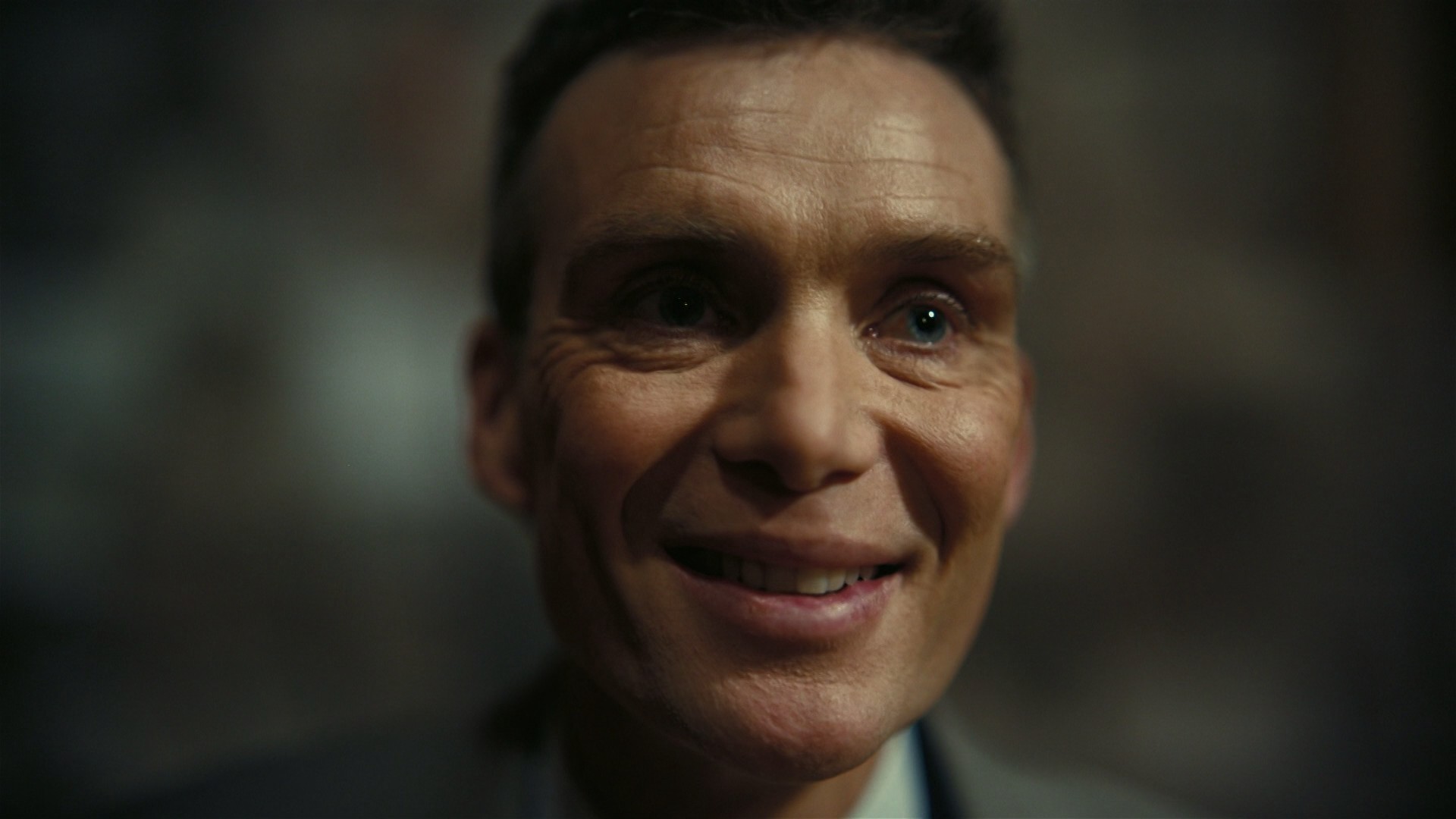Oppenheimer (2023) —  shot,  lighting