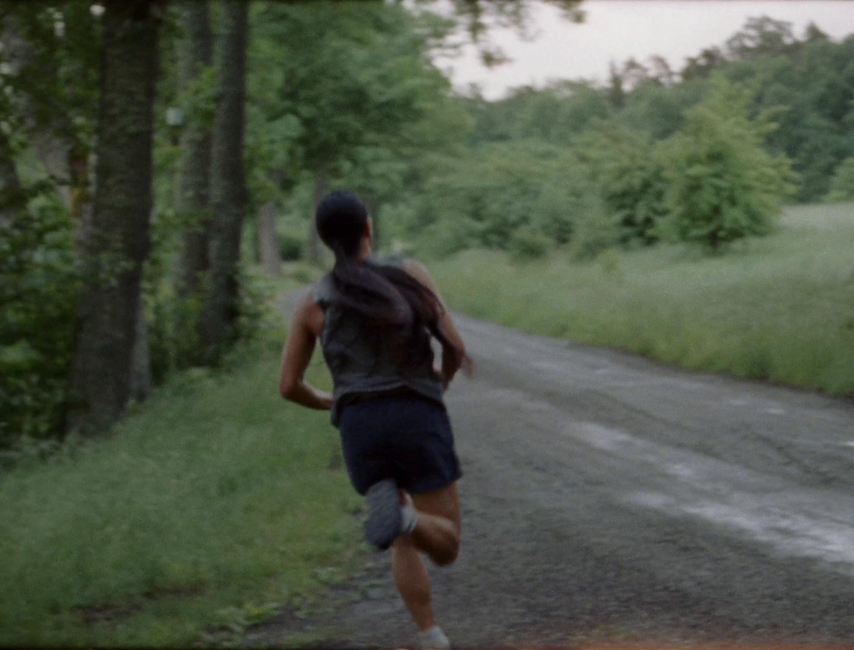 Aarke "Everyday Engineering" (2024) —  shot,  lighting