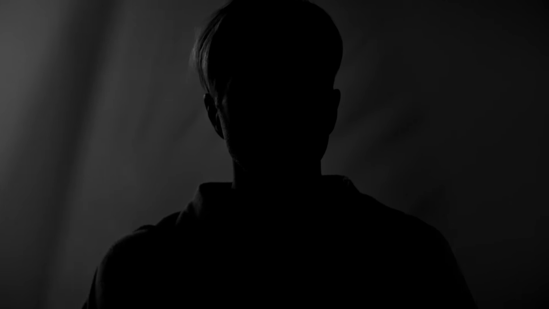 Freaking Me Out (2022) —  shot,  lighting