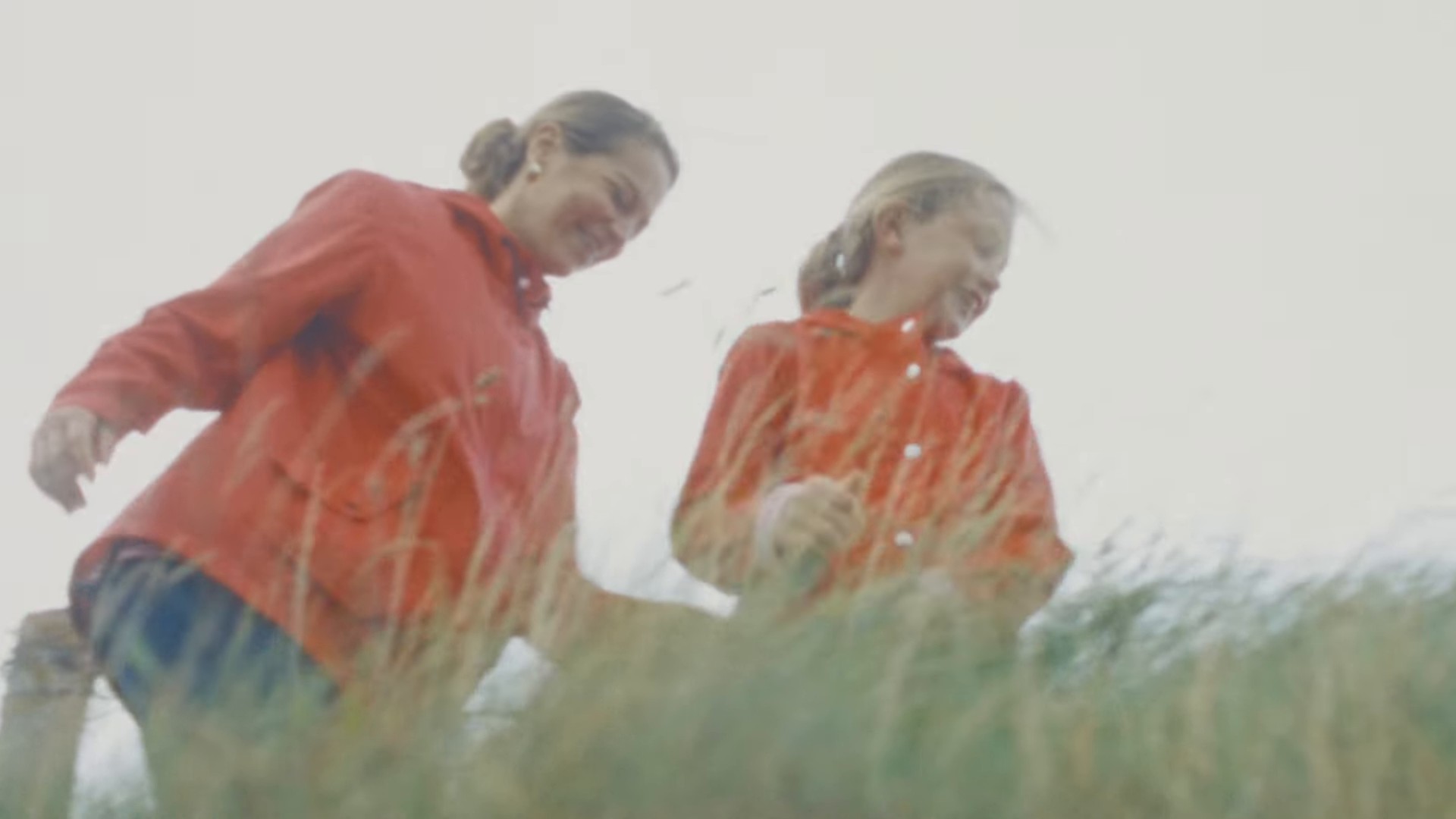 Mantlepiece (2024) —  shot,  lighting