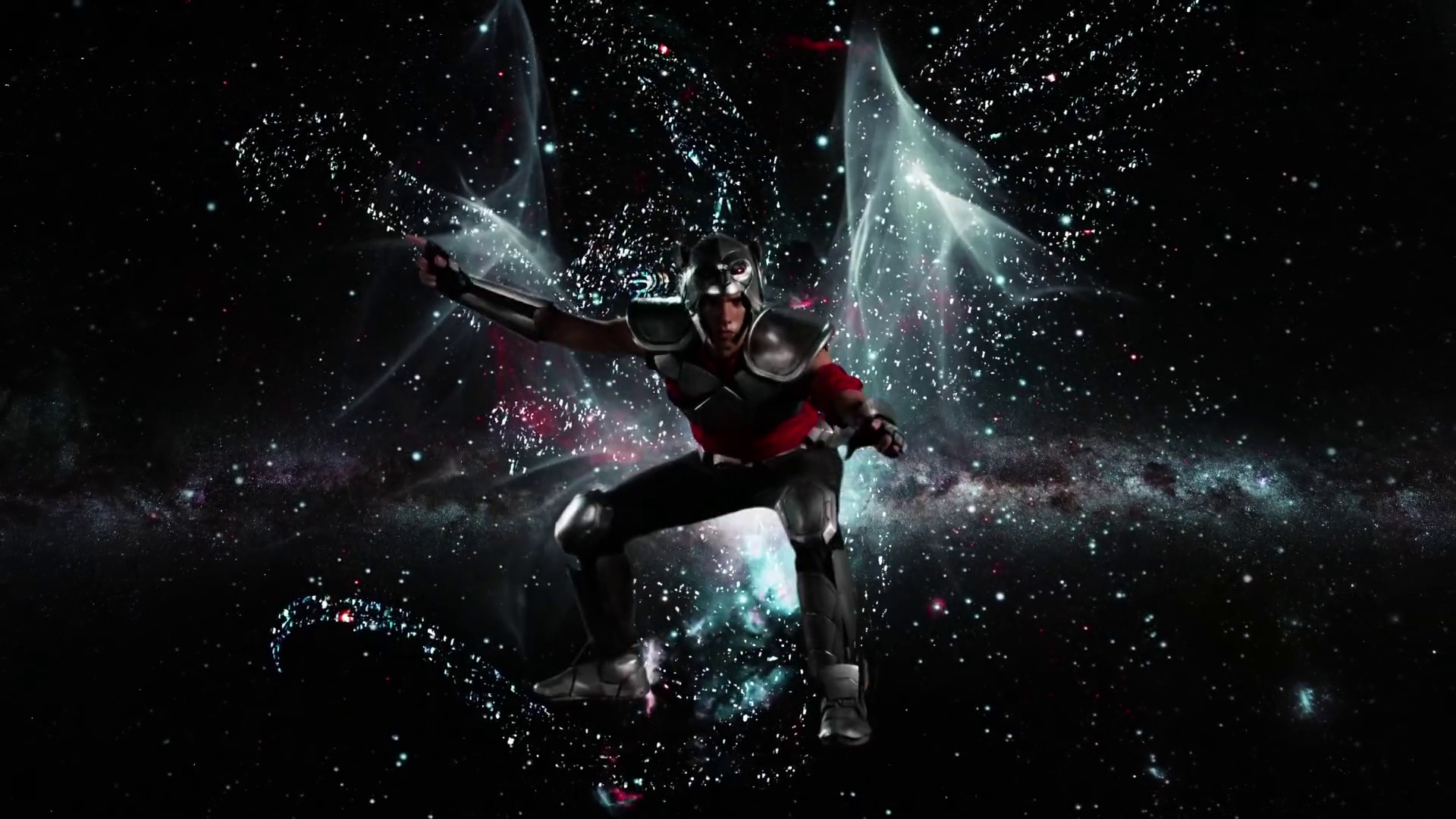 Ils Sont Cools (2021) —  shot,  lighting