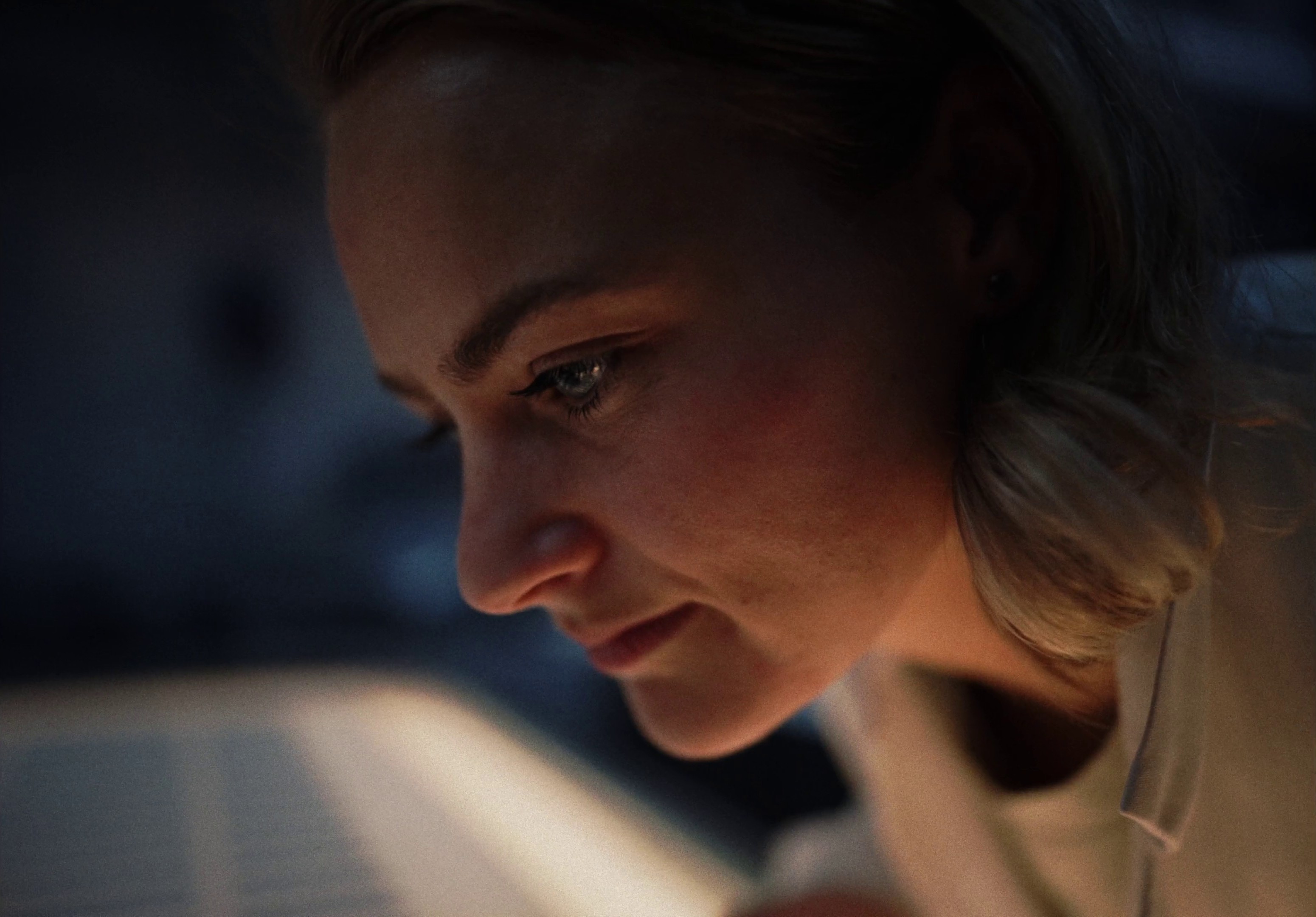 ADIDAS HEADPHONES (2021) —  shot,  lighting