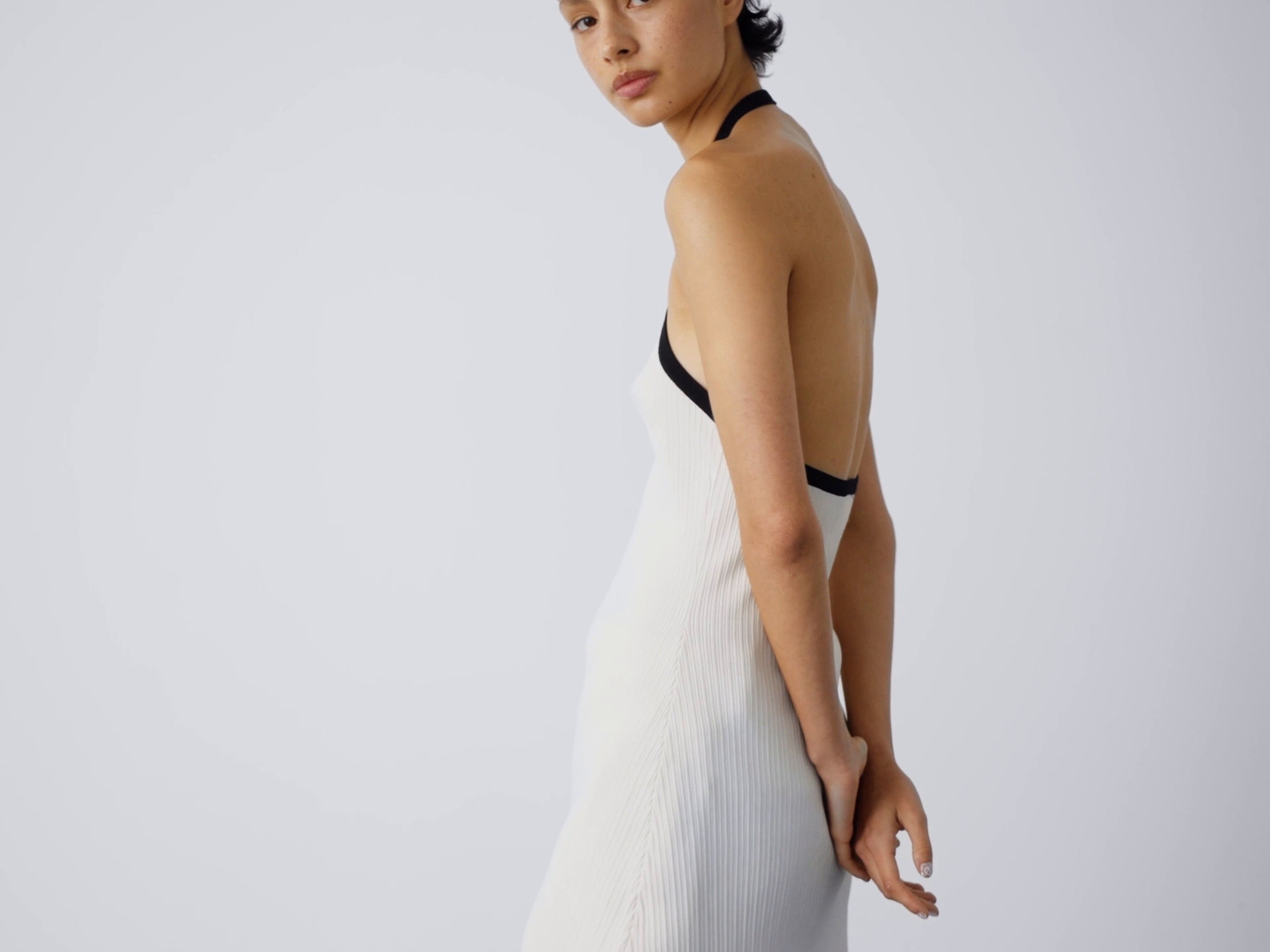 Axel Arigato SS23 (Director's Cut) (2023) —  shot,  lighting