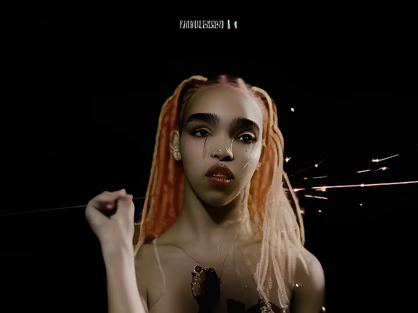 pamplemousse  (2022) —  shot,  lighting