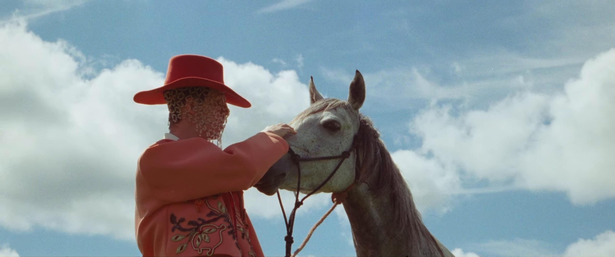 CYCLONES (2024) —  shot,  lighting