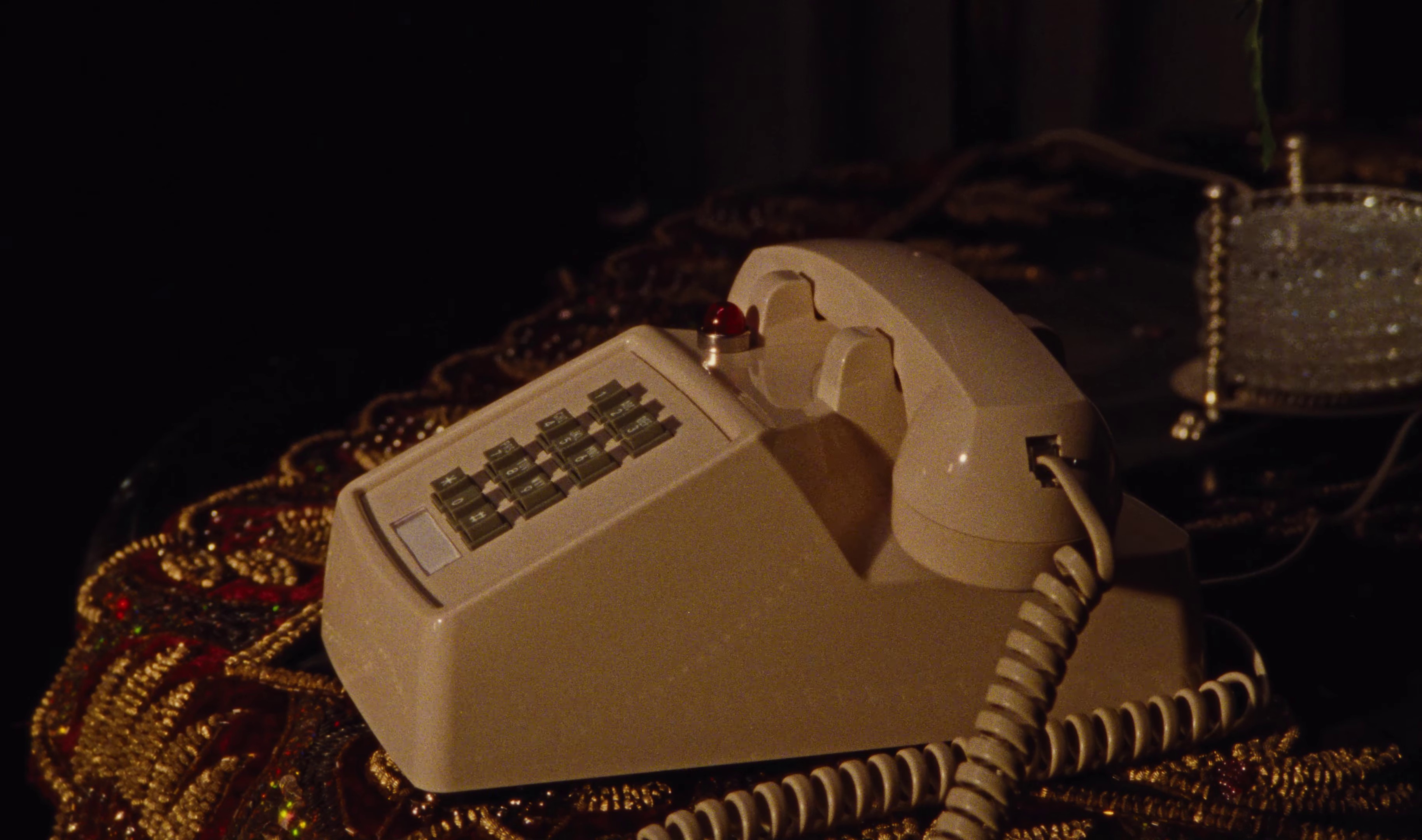 nightcrawler (2023) —  shot,  lighting