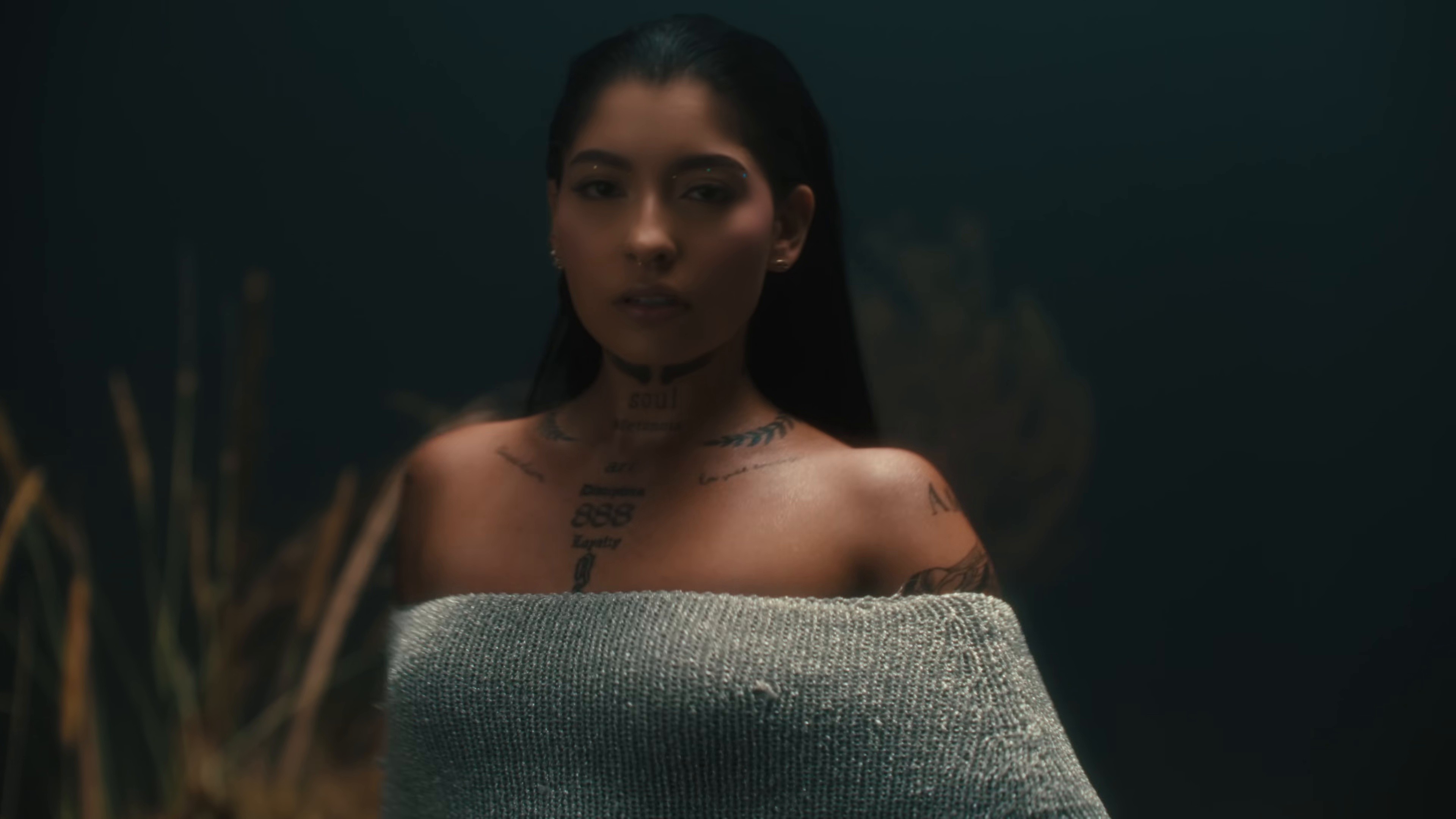 Princesa De Papi (2025) —  shot,  lighting