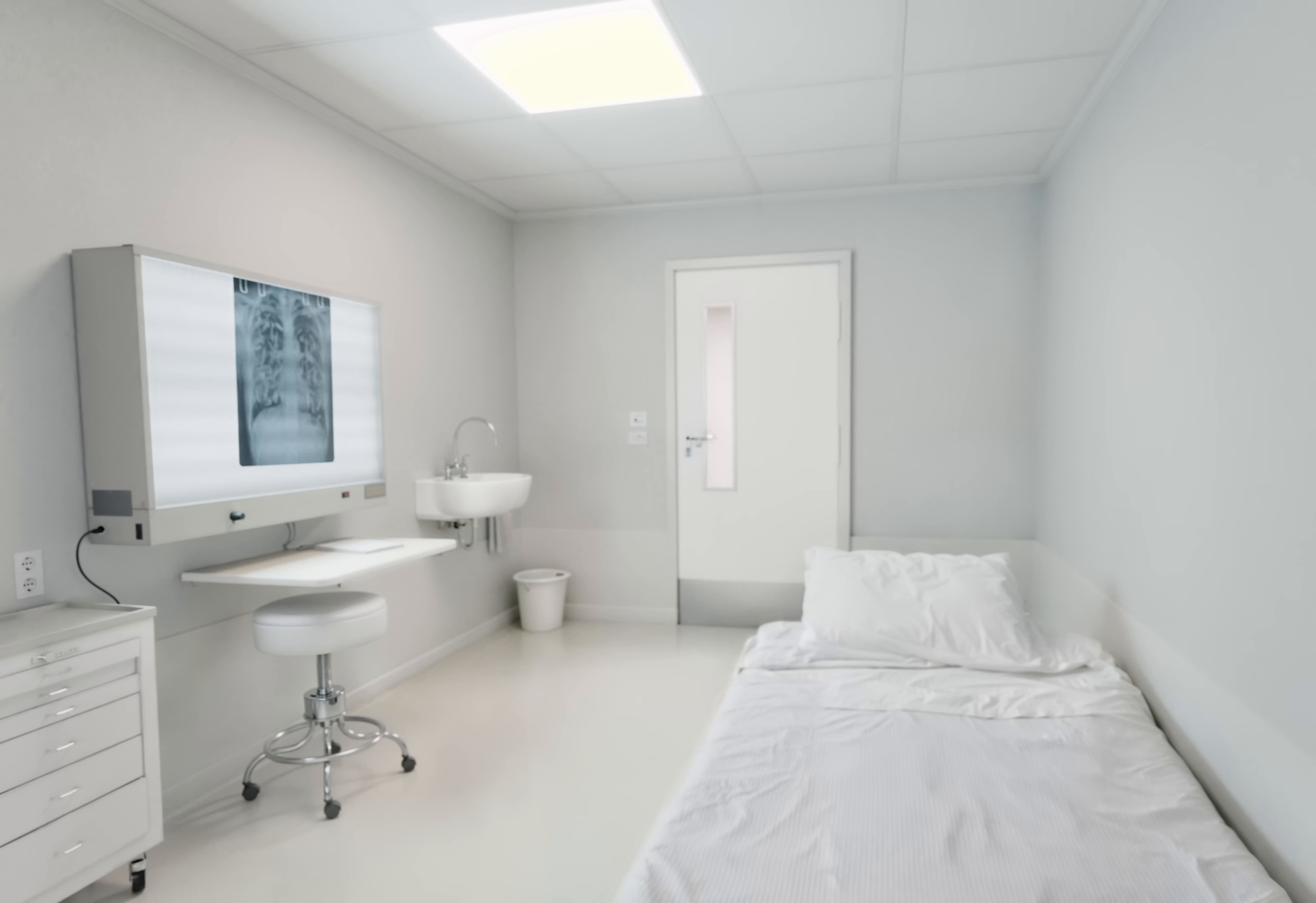 Lâche-moi la main (2025) —  shot,  lighting