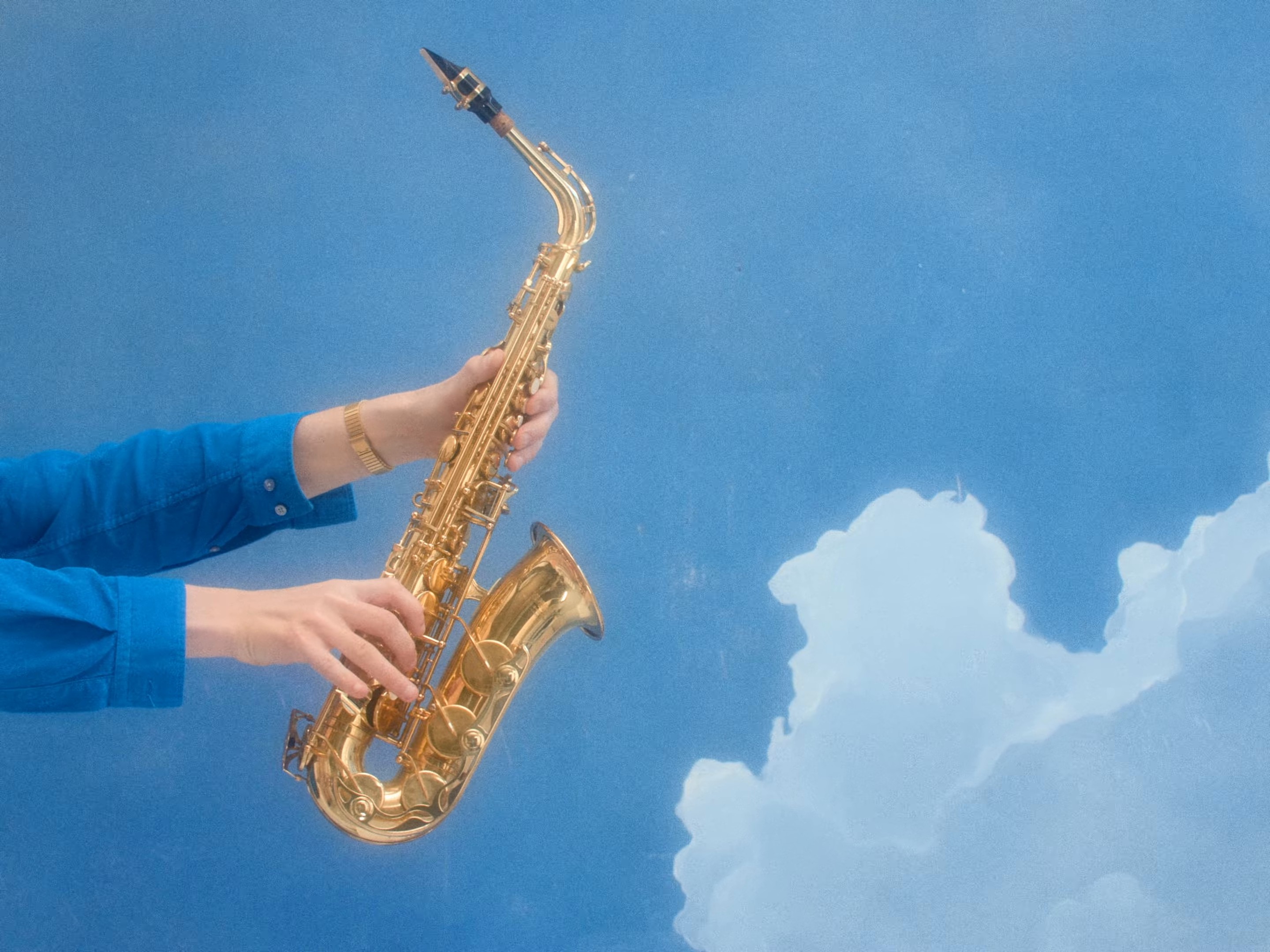 'Bul Bul Bul' (2024) —  shot,  lighting