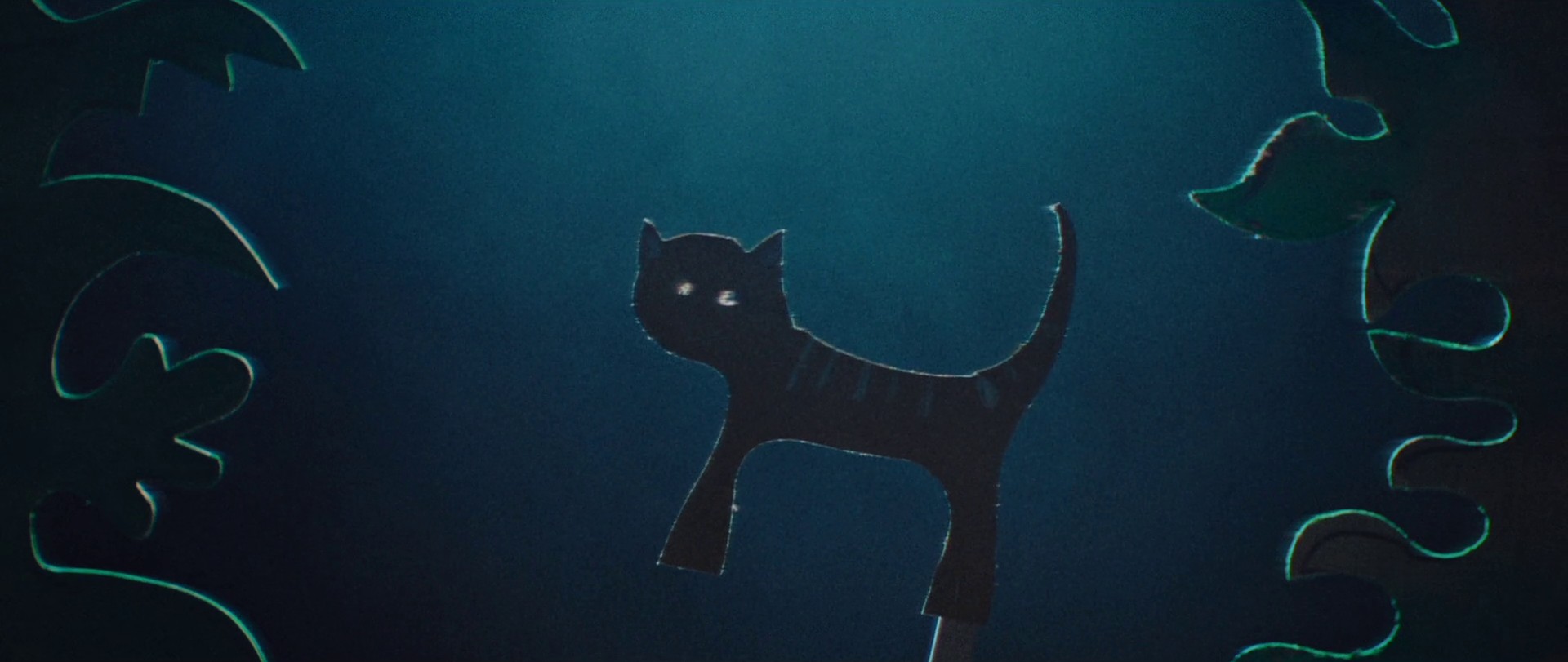 Marry me just for fun (2022) —  shot,  lighting