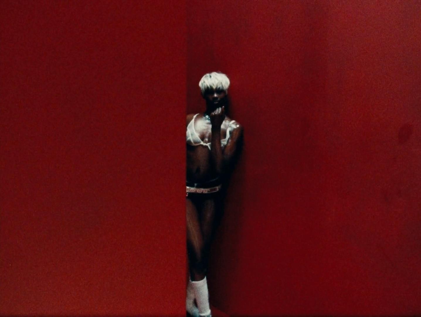 Drugs You Should Try It (2024) —  shot,  lighting