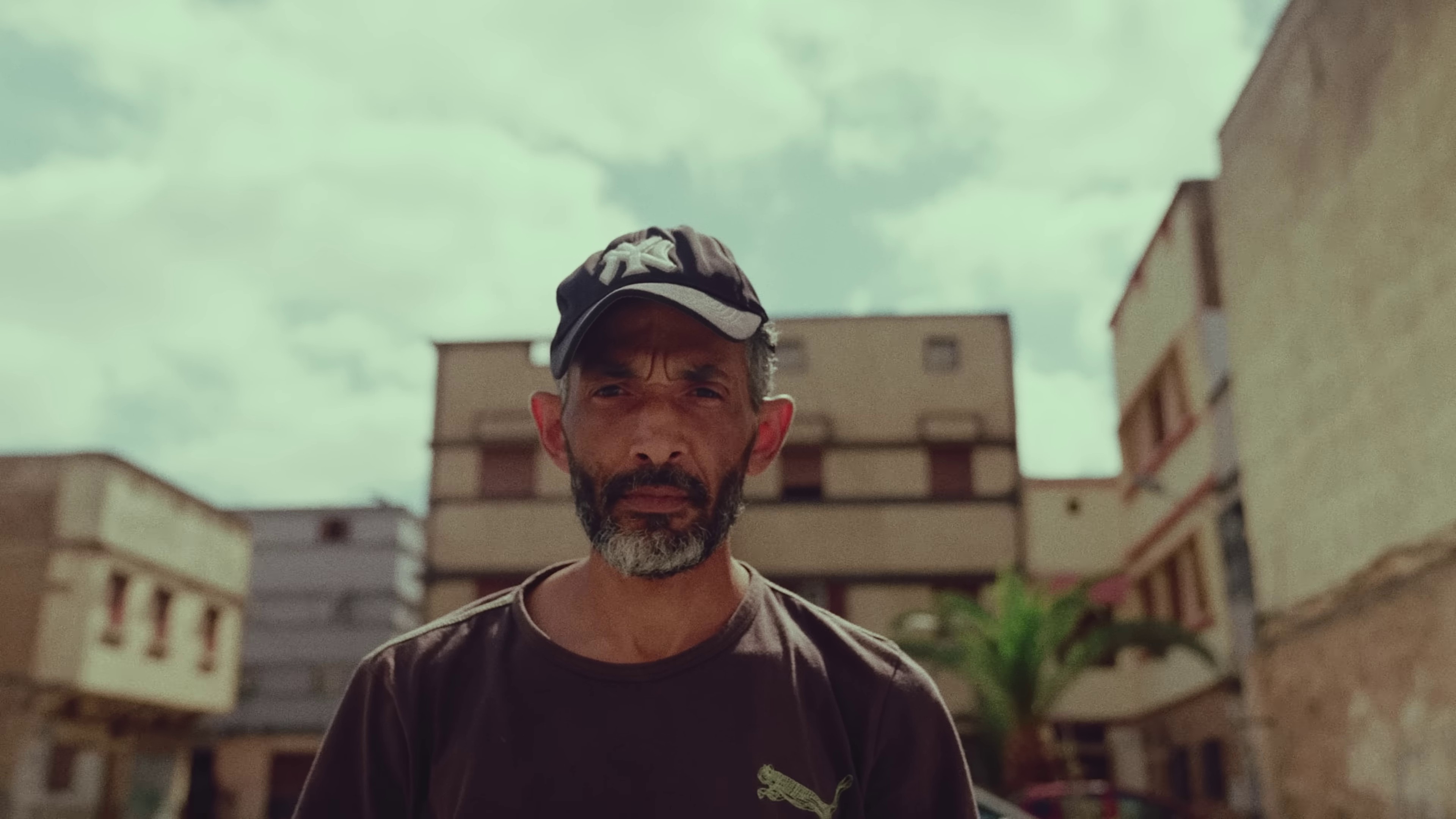 Redémarrer (2023) —  shot,  lighting