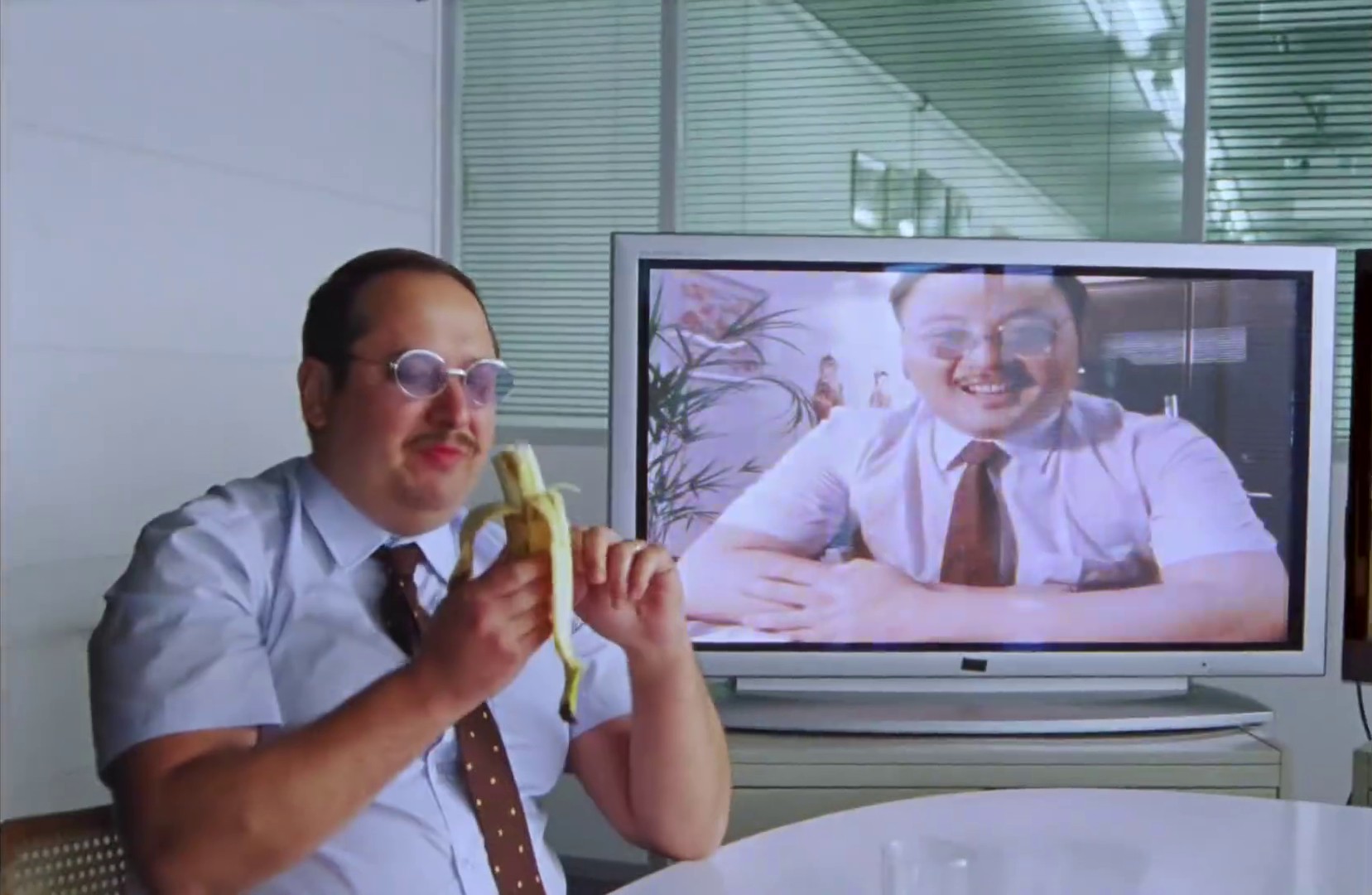 Muchas (2018) —  shot,  lighting