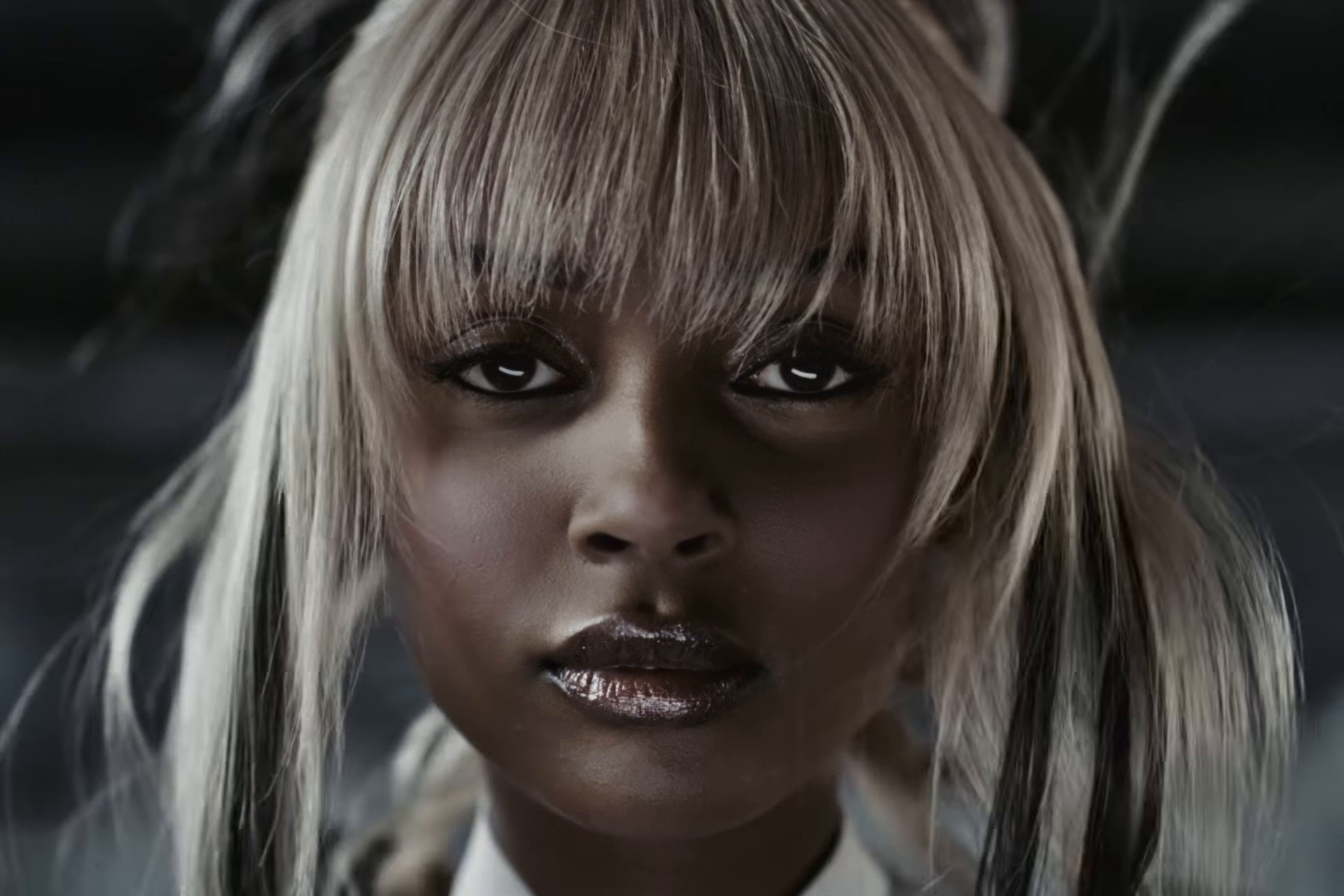 MC69 (2025) —  shot,  lighting