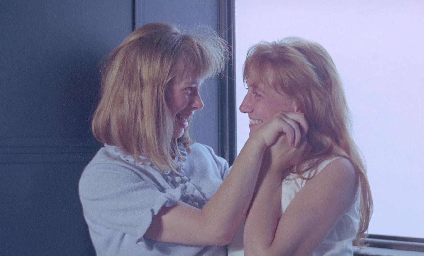 Jag (1966) —  shot,  lighting