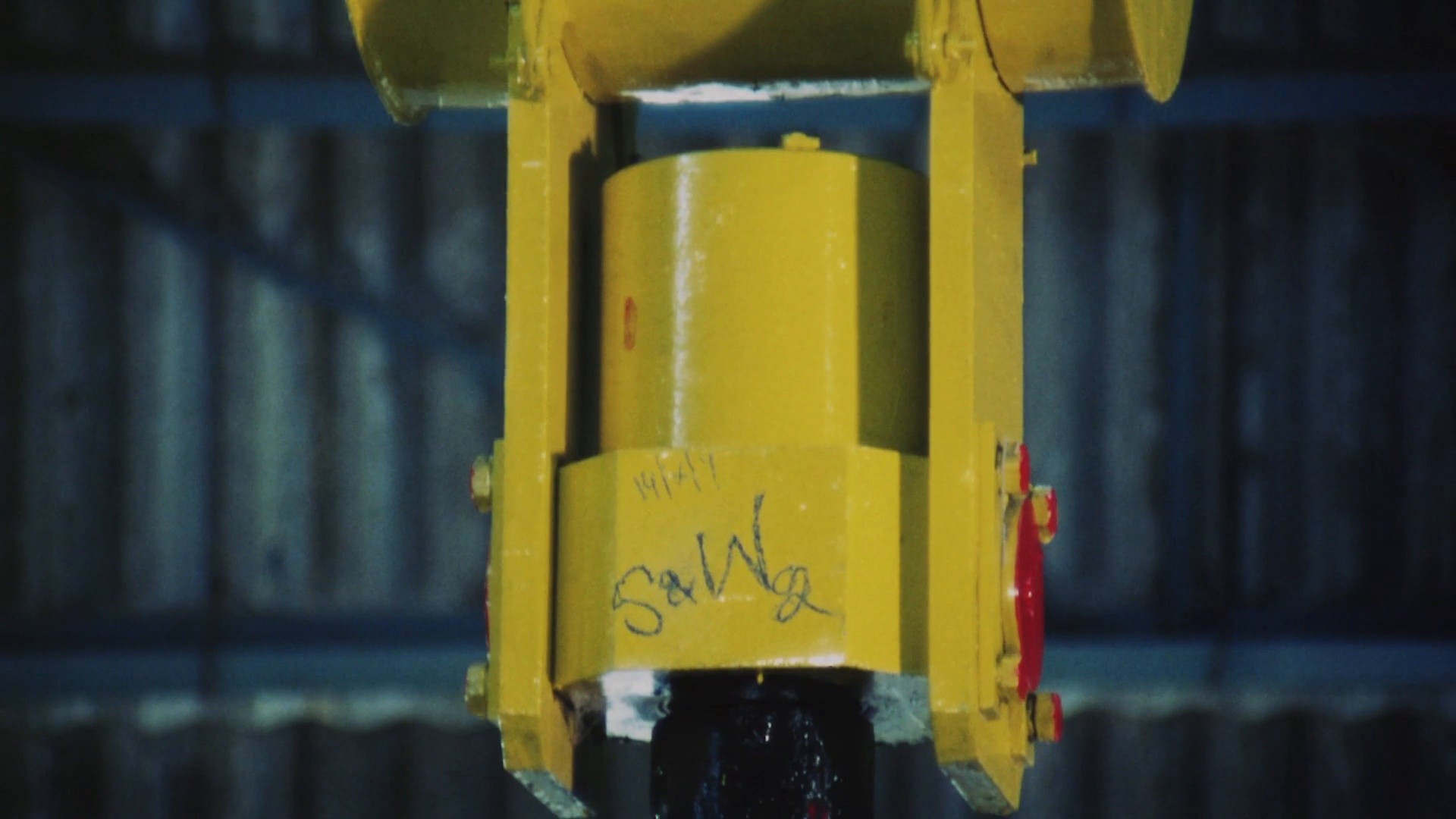 Ek Ghar (1991) —  shot,  lighting