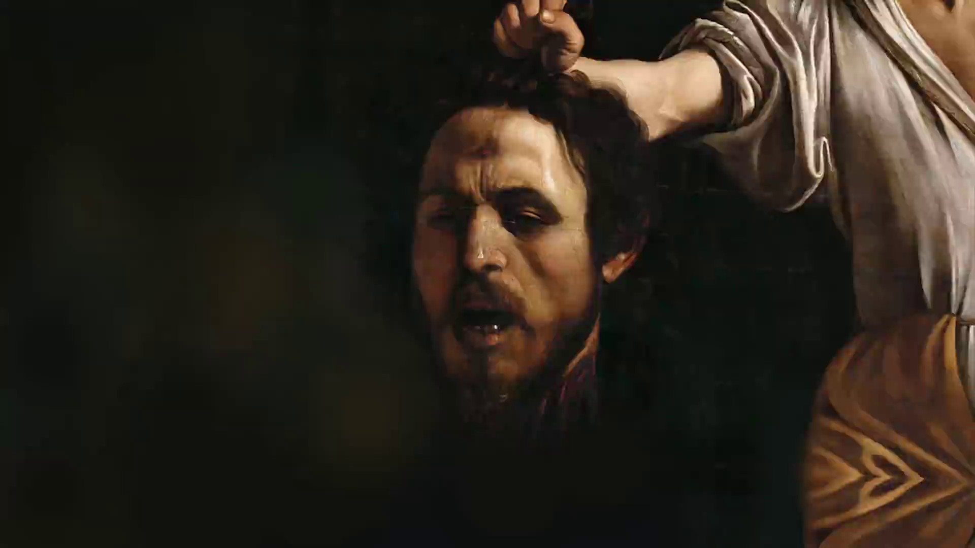 The Prey  (2021) —  shot,  lighting