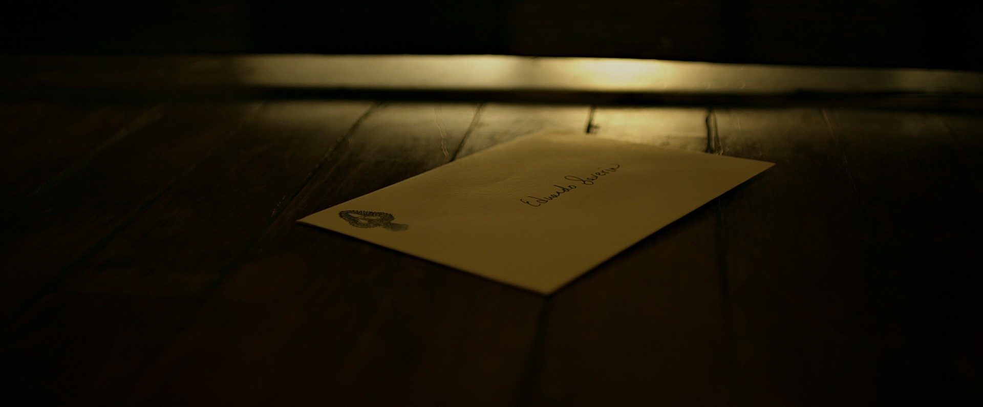 The Social Network (2010) —  shot,  lighting