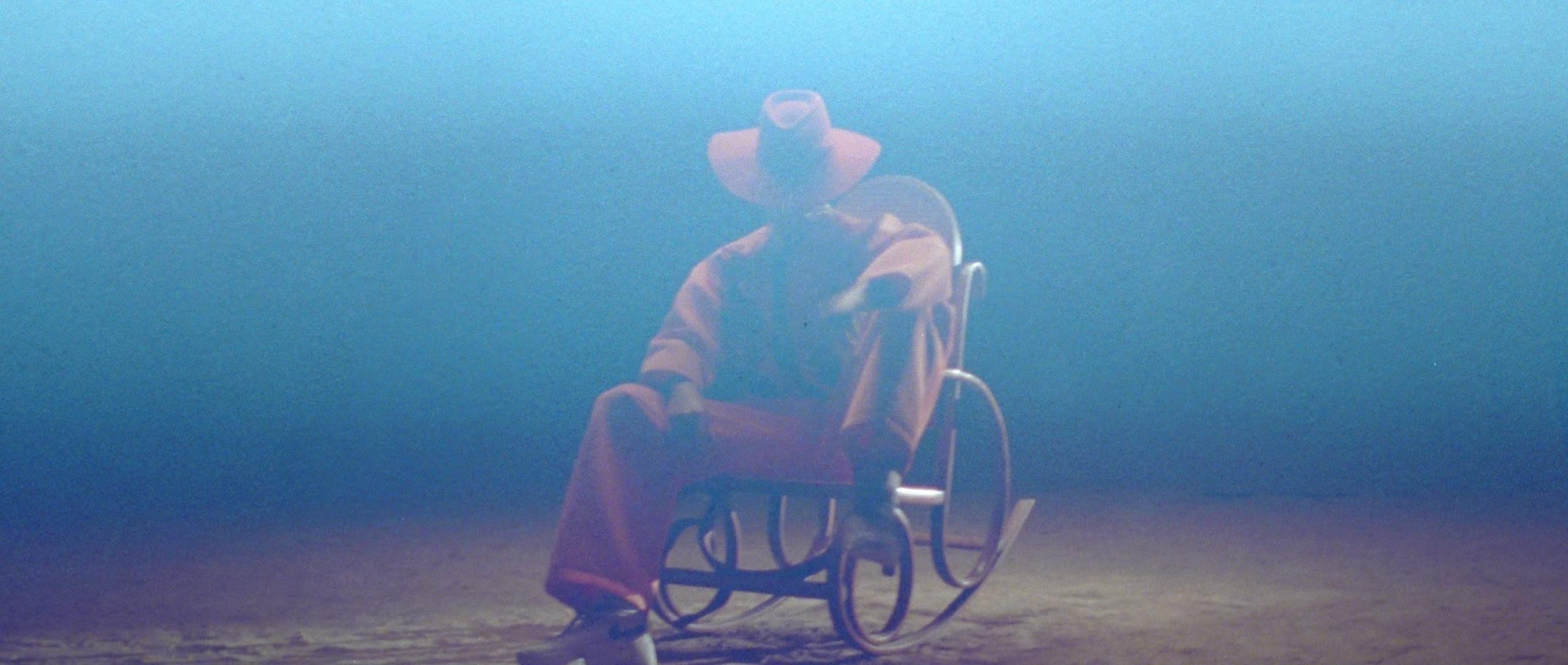 CYCLONES (2024) —  shot,  lighting