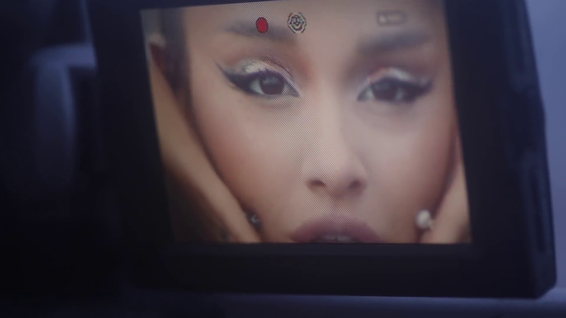 MONOPOLY (2019) —  shot,  lighting